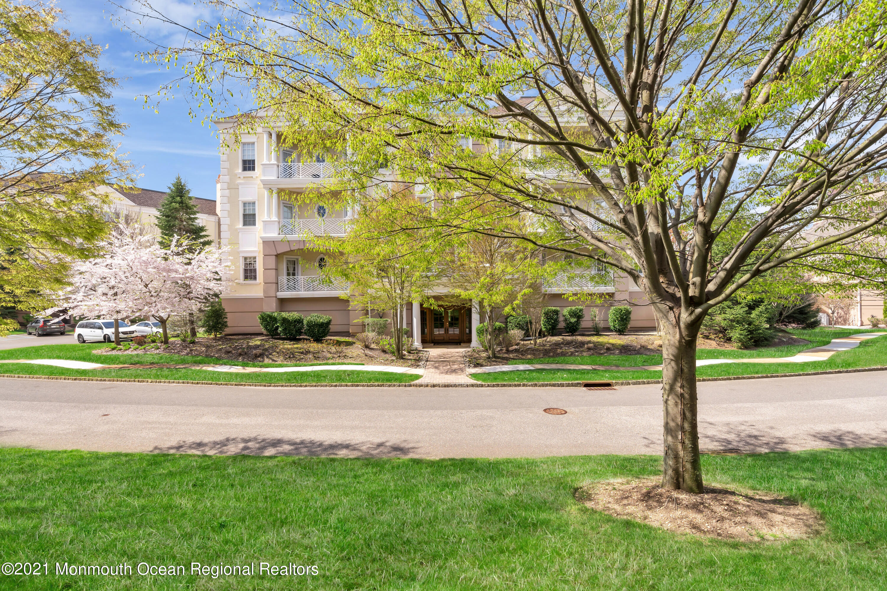 122 Oval Road Manasquan, NJ 08736 - Photo 2 of 59 003_dsc03014_1
