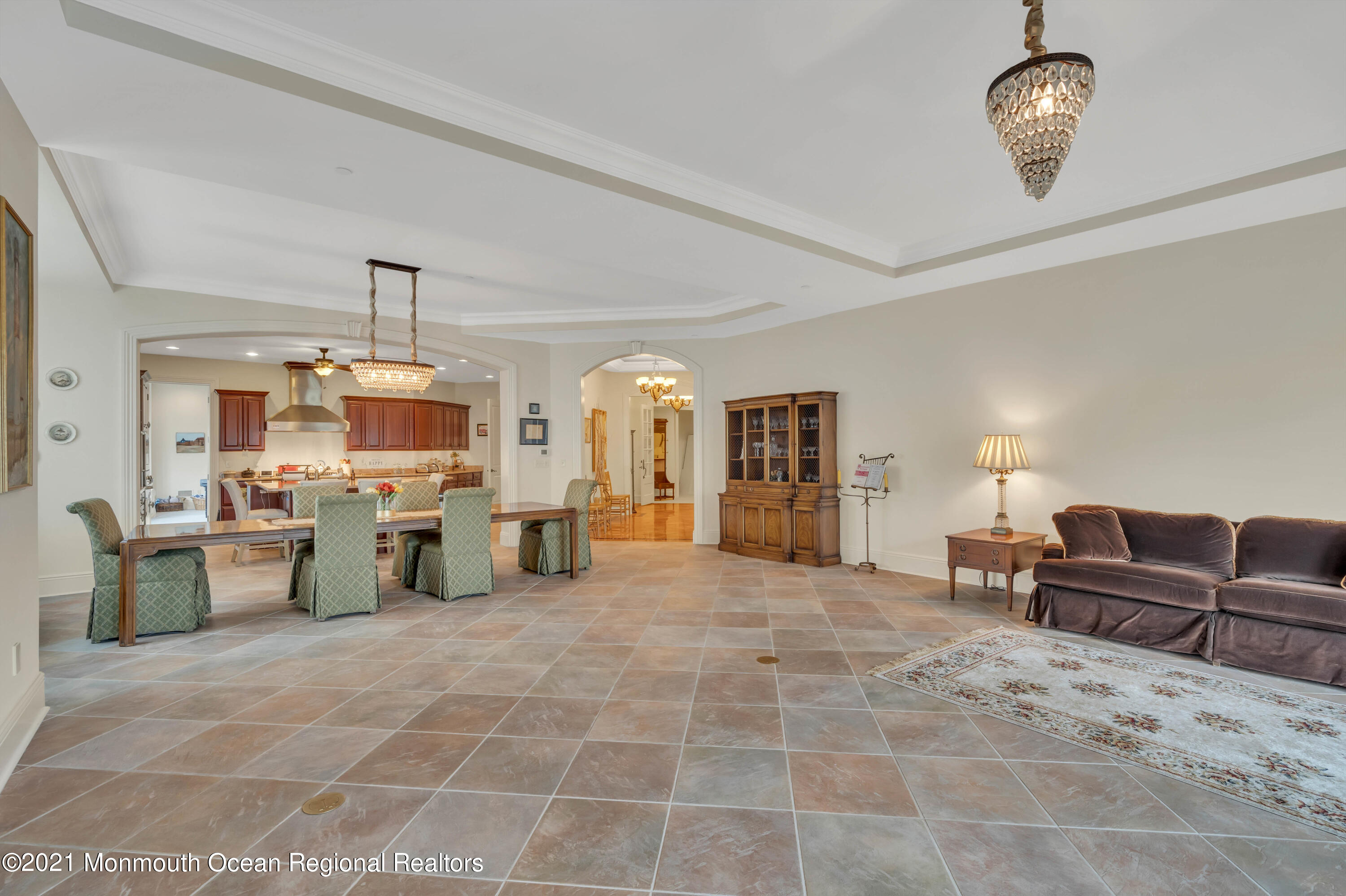 122 Oval Road Manasquan, NJ 08736 - Photo 11 of 59 019_dsc03304