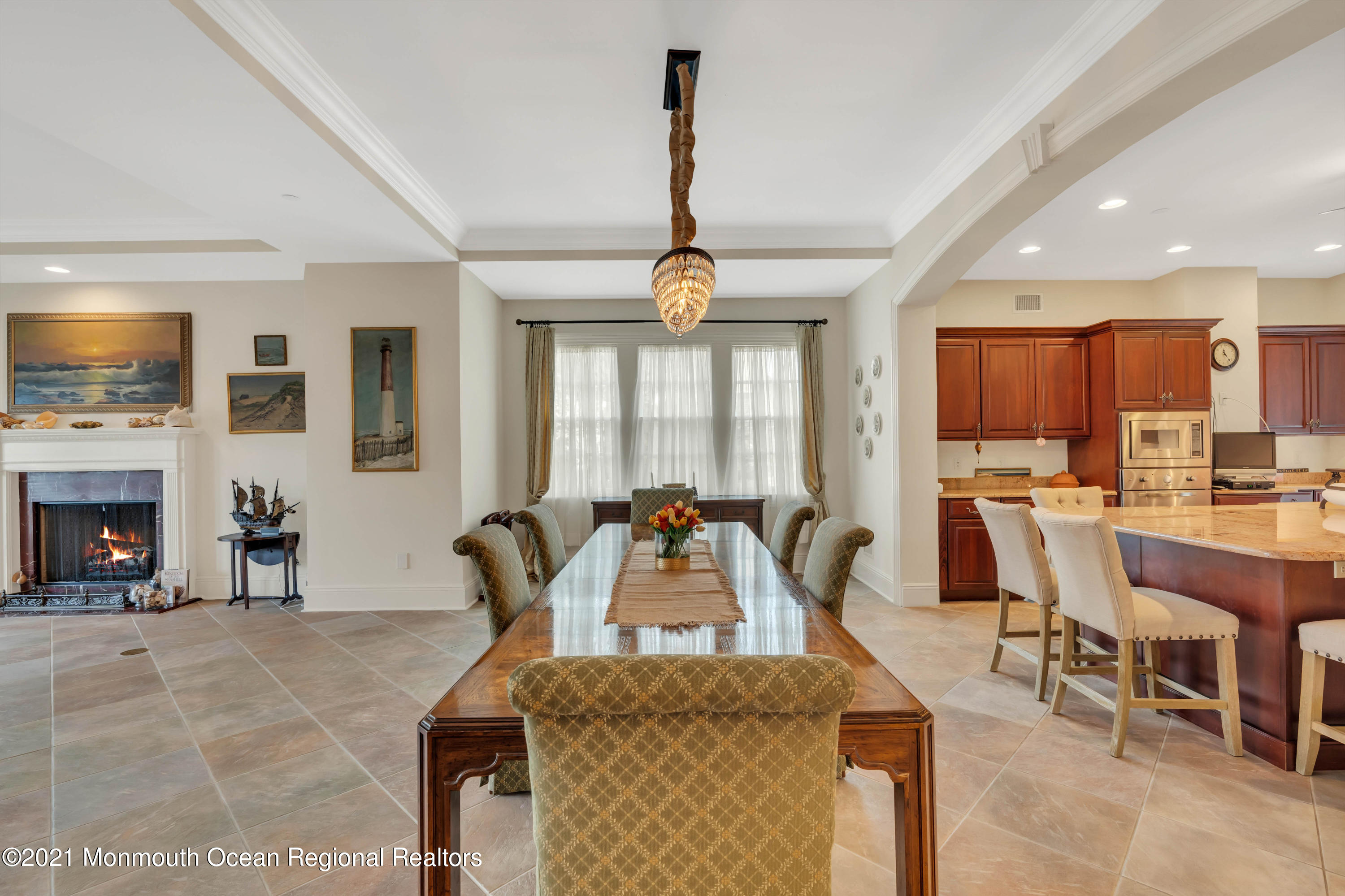 122 Oval Road Manasquan, NJ 08736 - Photo 13 of 59 020_dsc03309_1