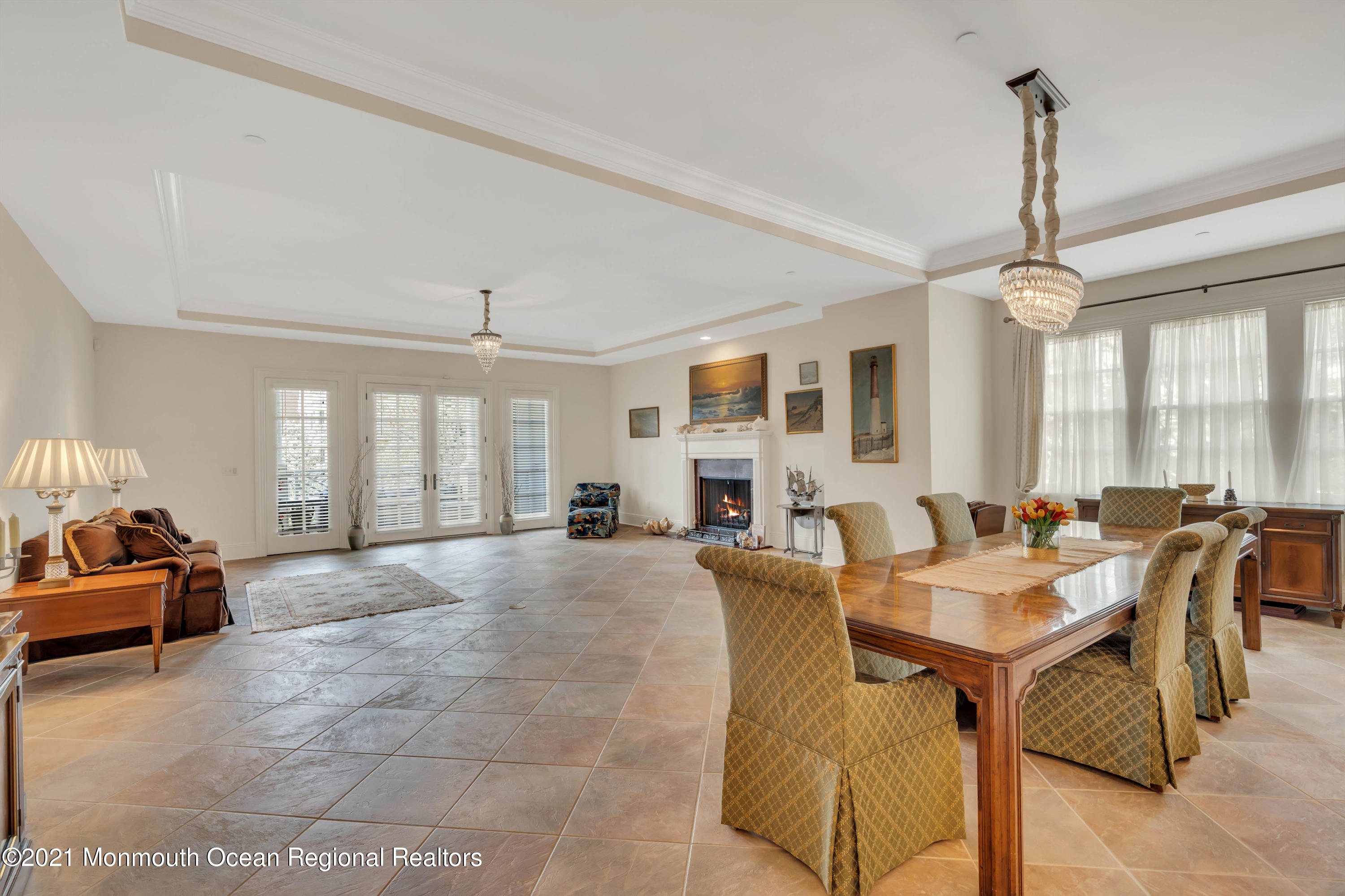 122 Oval Road Manasquan, NJ 08736 - Photo 14 of 59 021_dsc03314_1