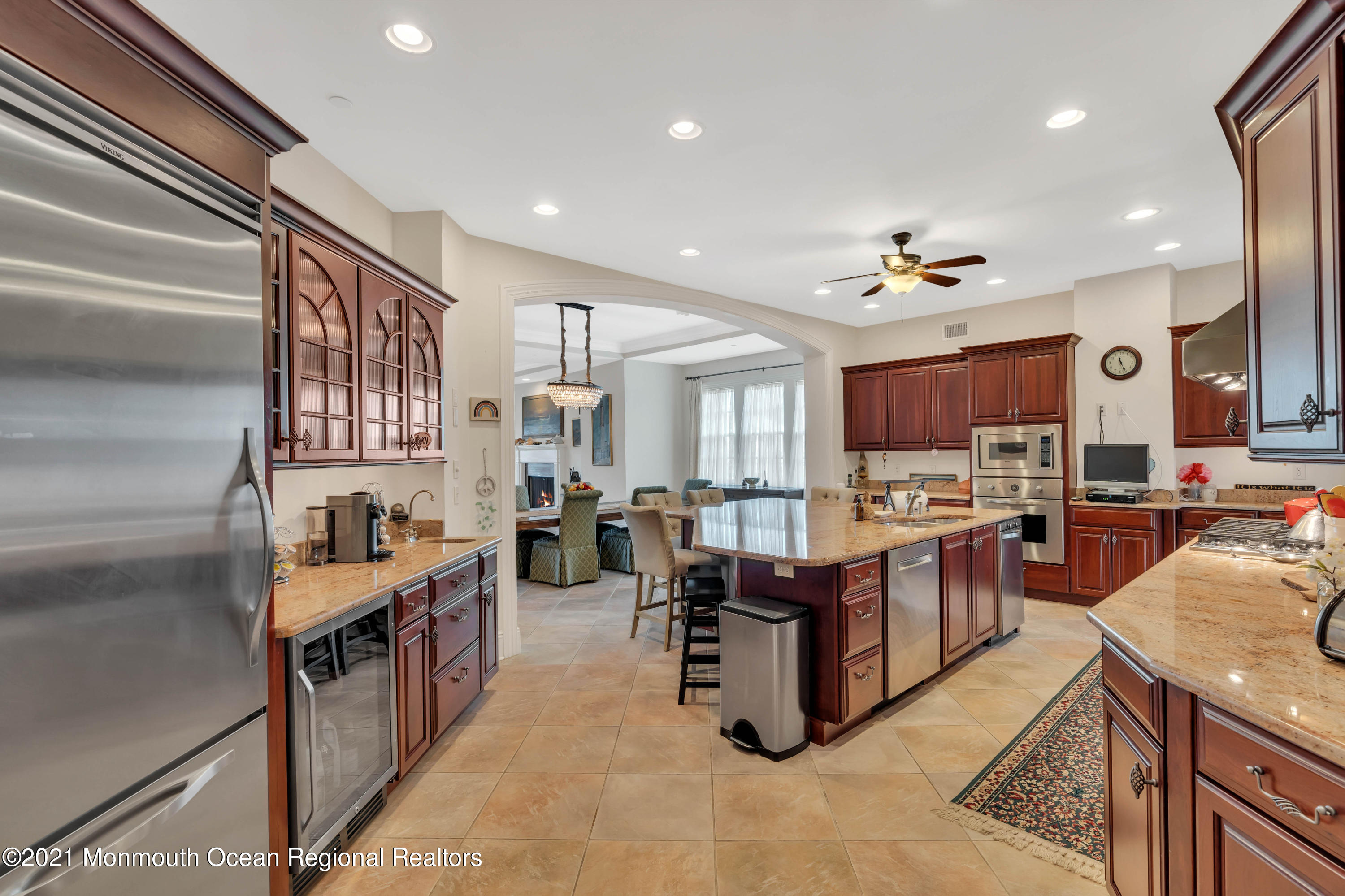 122 Oval Road Manasquan, NJ 08736 - Photo 15 of 59 022_dsc03344_1