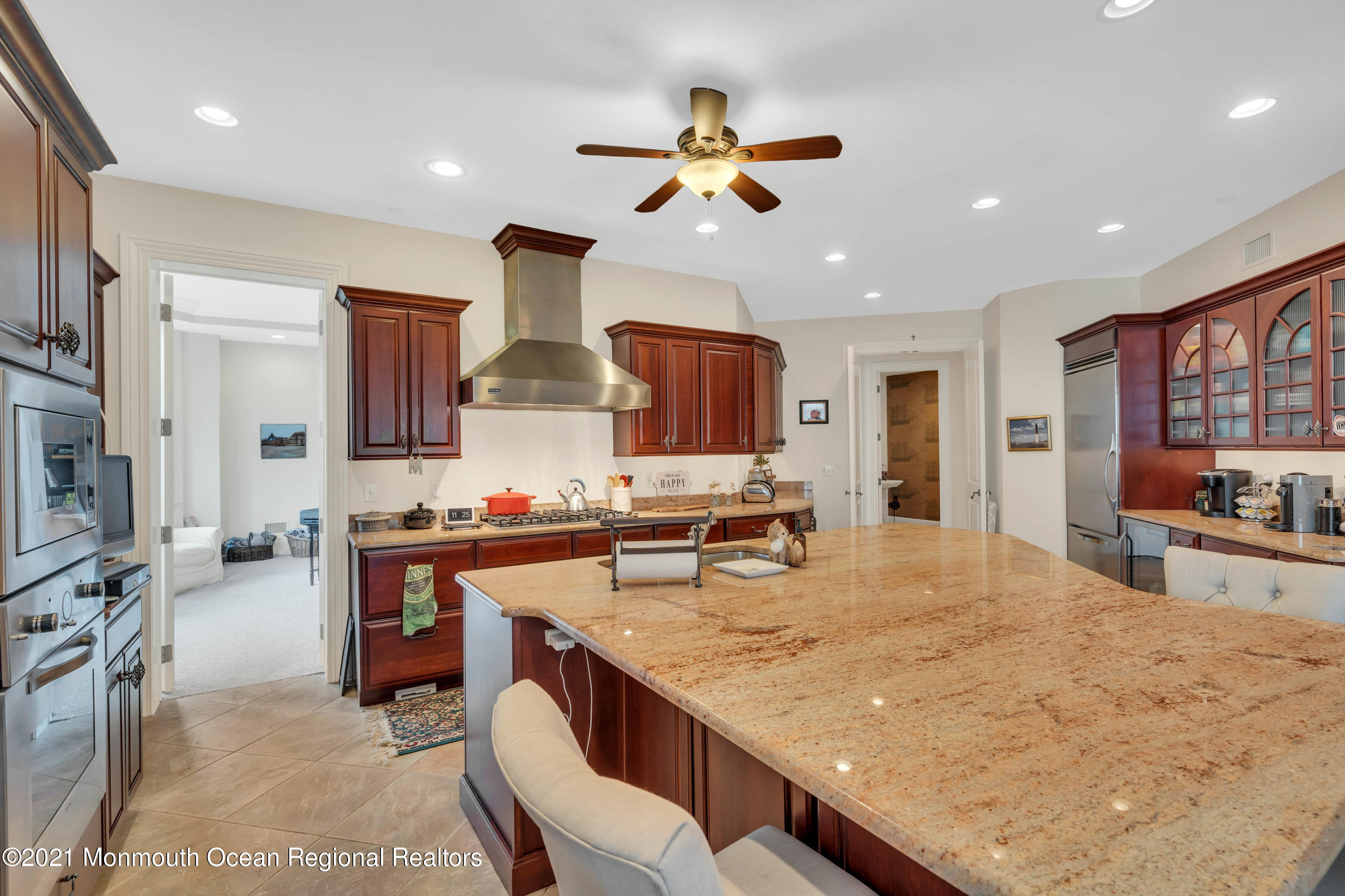 122 Oval Road Manasquan, NJ 08736 - Photo 16 of 59 024_dsc03324