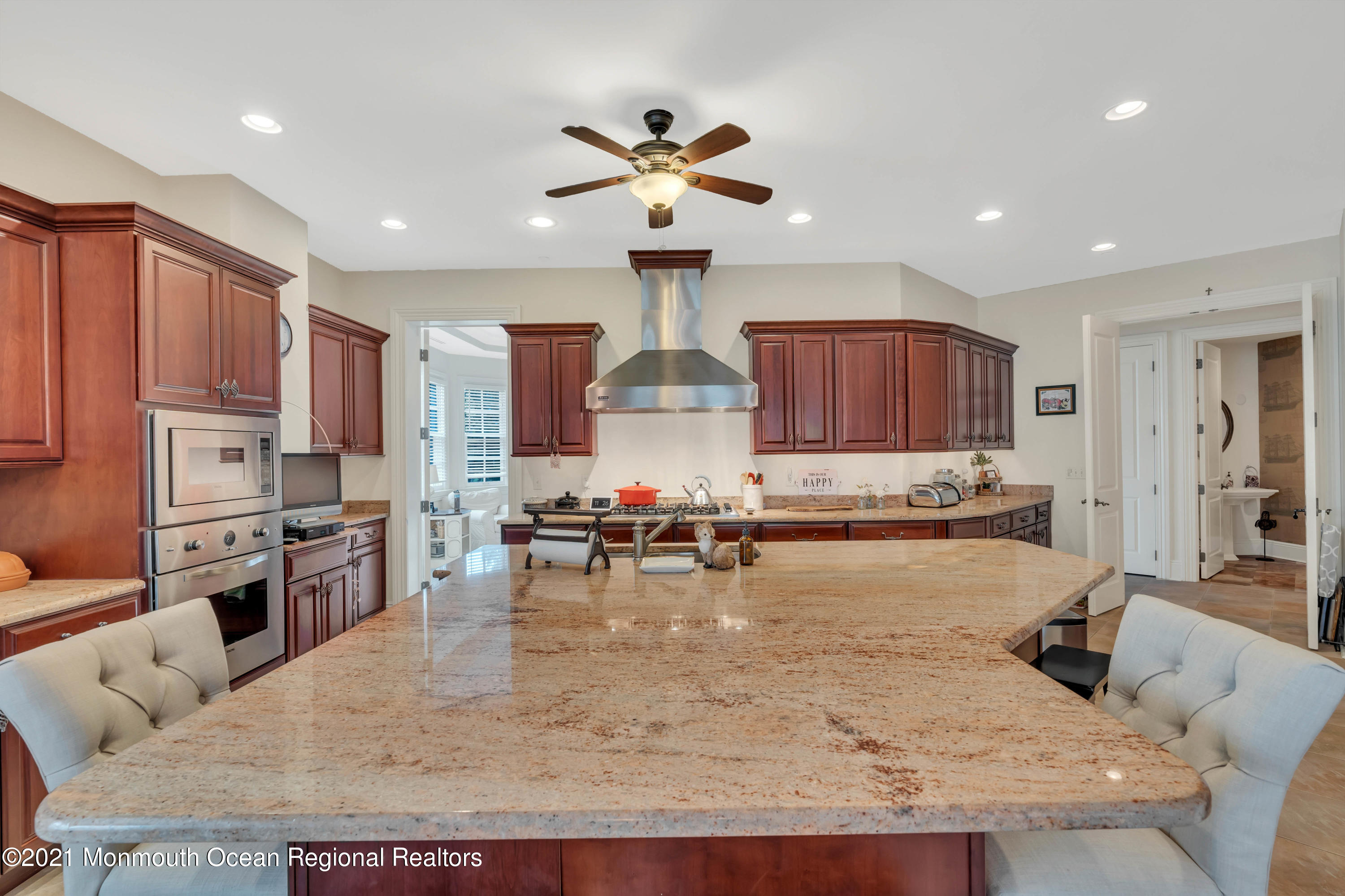 122 Oval Road Manasquan, NJ 08736 - Photo 17 of 59 025_dsc03329