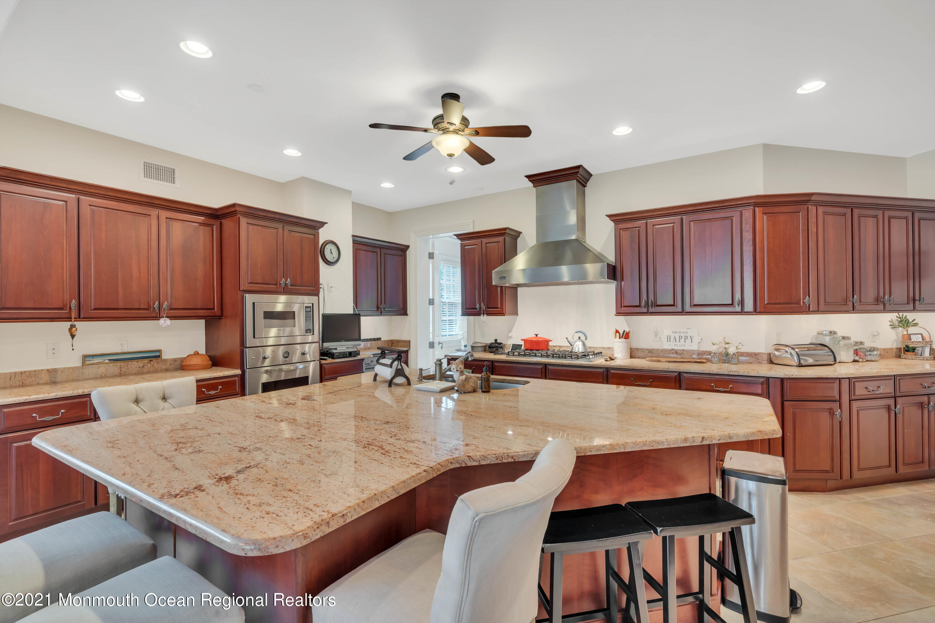 122 Oval Road Manasquan, NJ 08736 - Photo 18 of 59 026_dsc03334