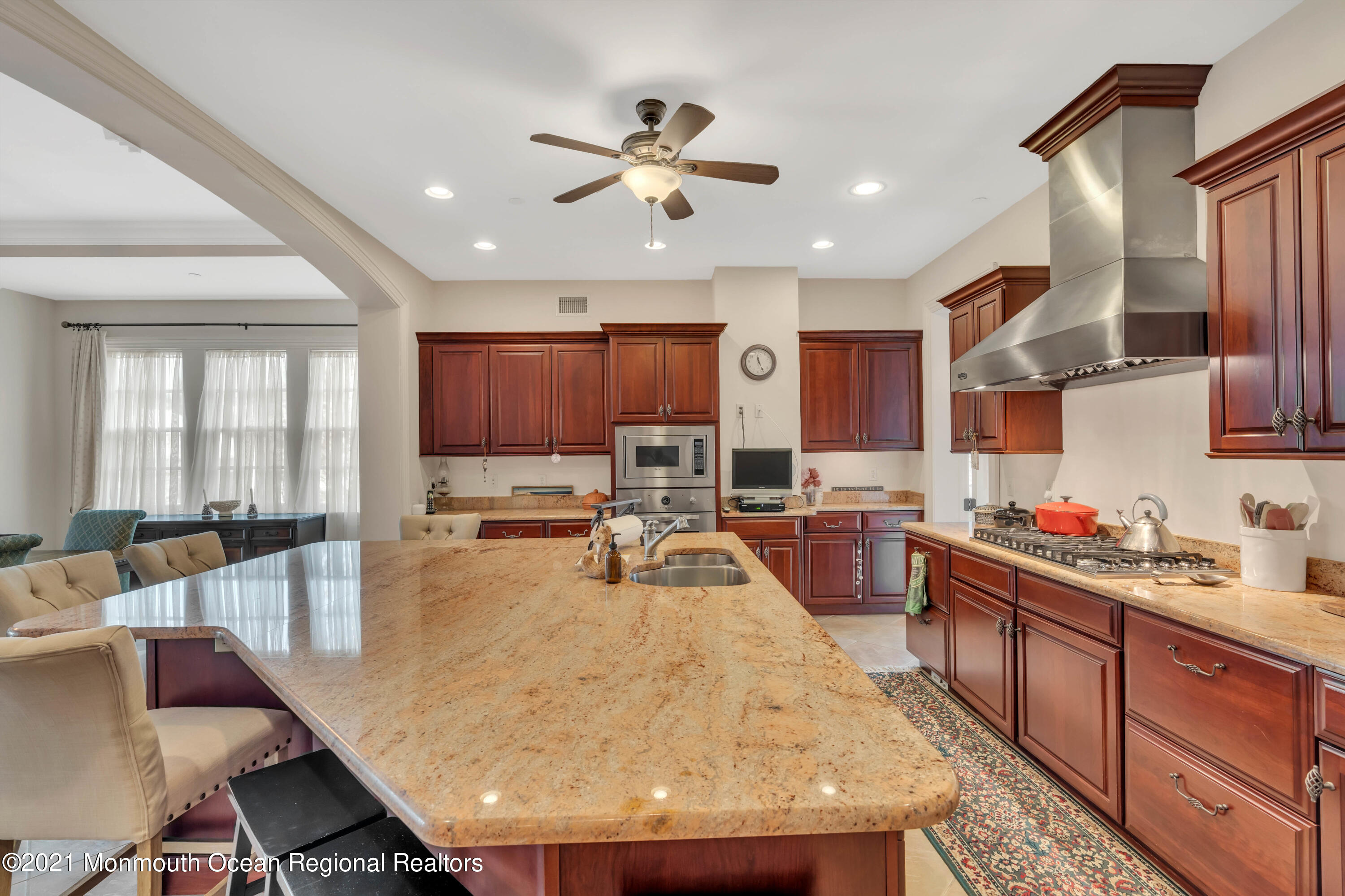 122 Oval Road Manasquan, NJ 08736 - Photo 19 of 59 027_dsc03339