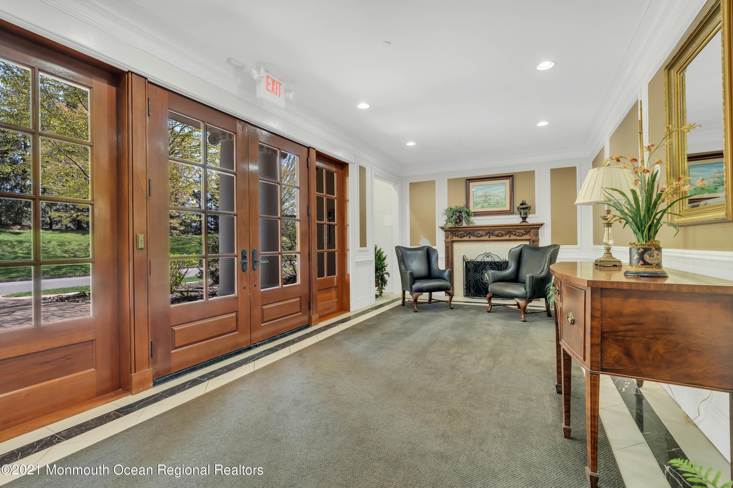 122 Oval Road Manasquan, NJ 08736 - Photo 3 of 59 067_dsc03084