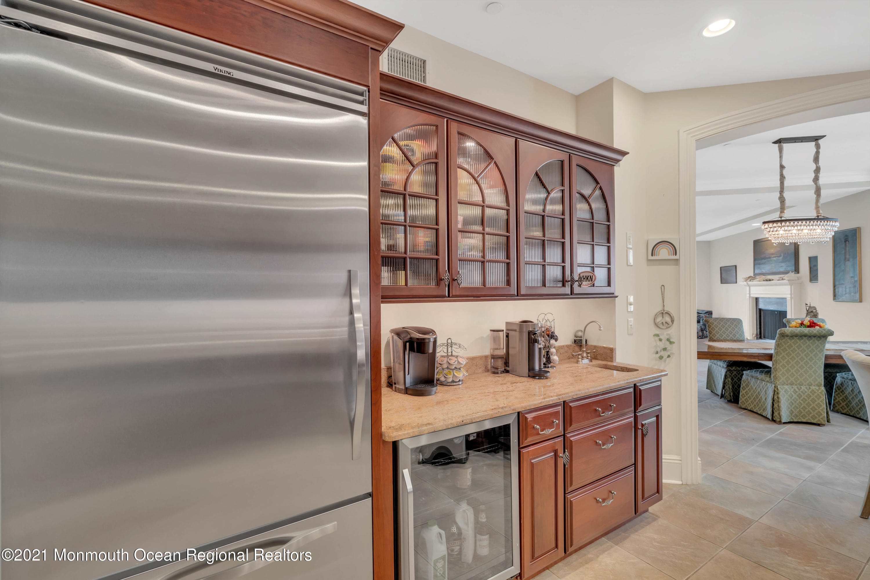 122 Oval Road Manasquan, NJ 08736 - Photo 21 of 59 030_dsc03354