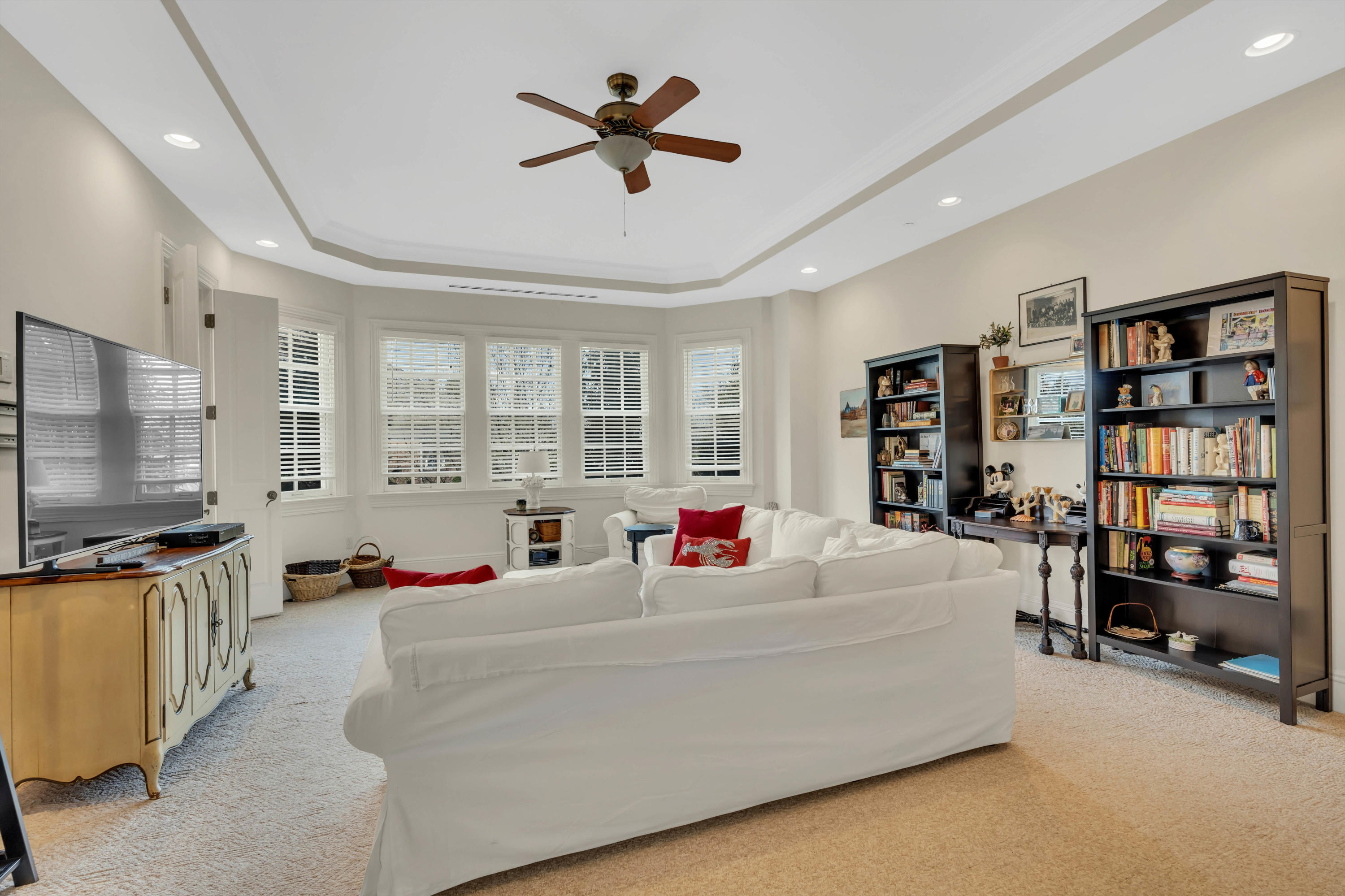122 Oval Road Manasquan, NJ 08736 - Photo 22 of 59 033_dsc03104