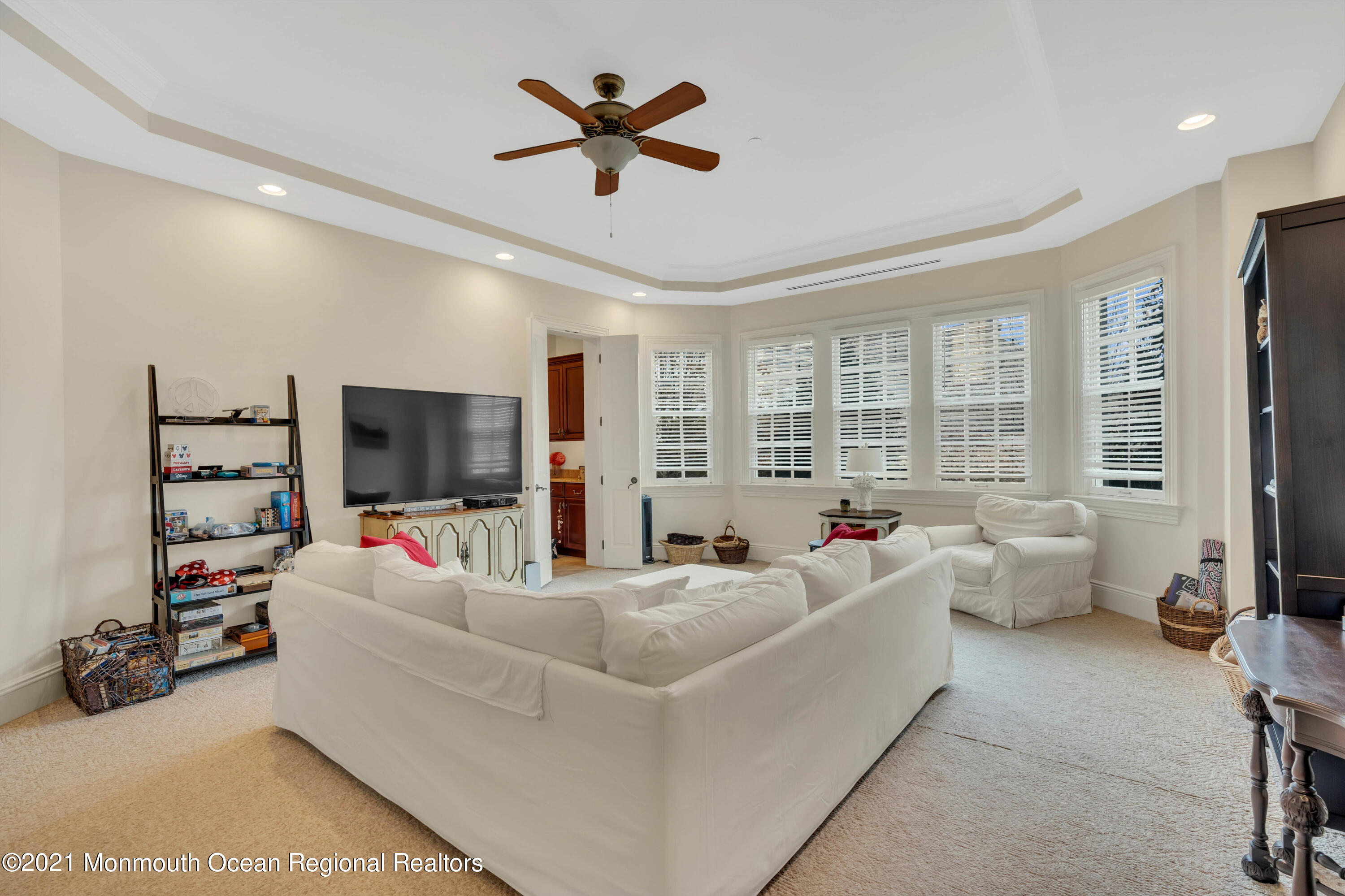 122 Oval Road Manasquan, NJ 08736 - Photo 23 of 59 034_dsc03109