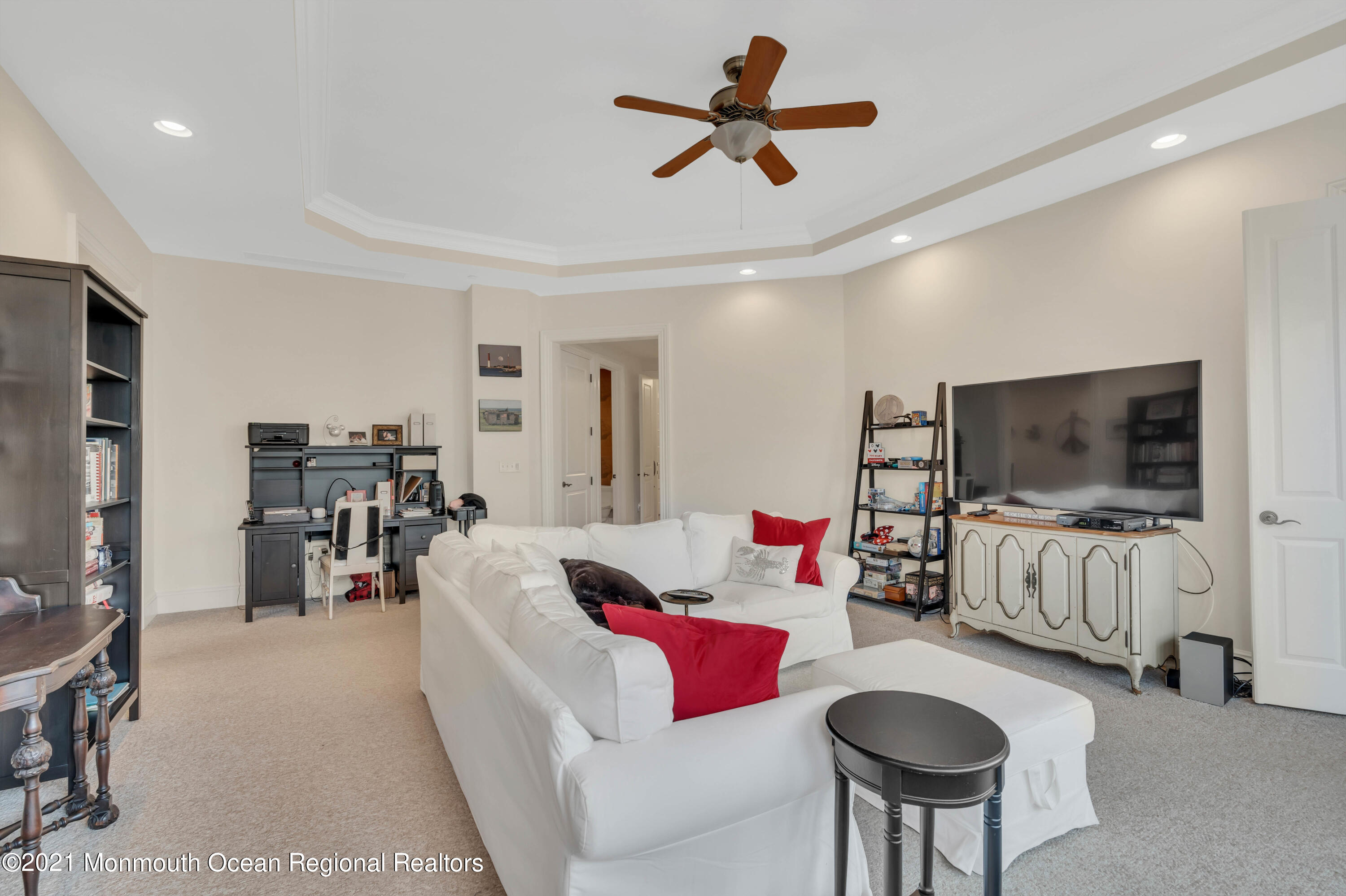 122 Oval Road Manasquan, NJ 08736 - Photo 24 of 59 036_dsc03119
