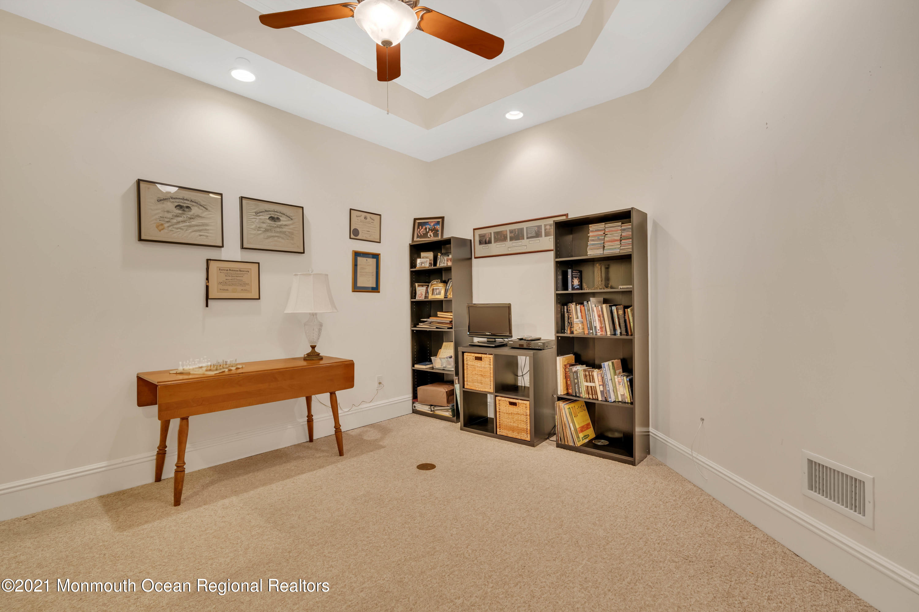 122 Oval Road Manasquan, NJ 08736 - Photo 25 of 59 031_dsc03359