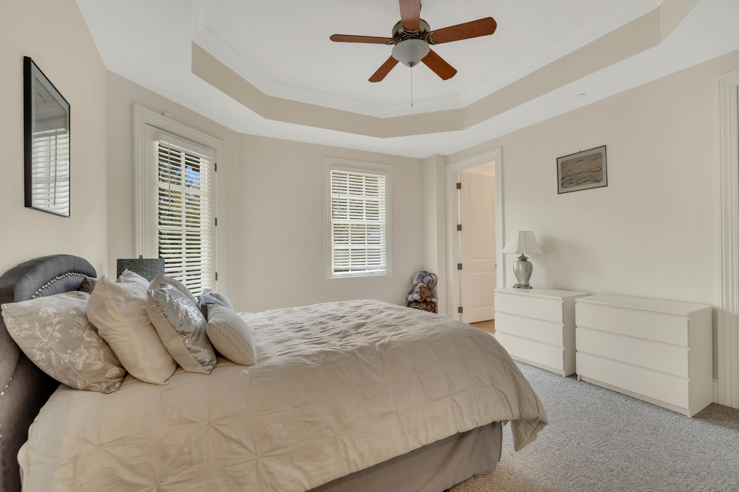 122 Oval Road Manasquan, NJ 08736 - Photo 26 of 59 037_dsc03124