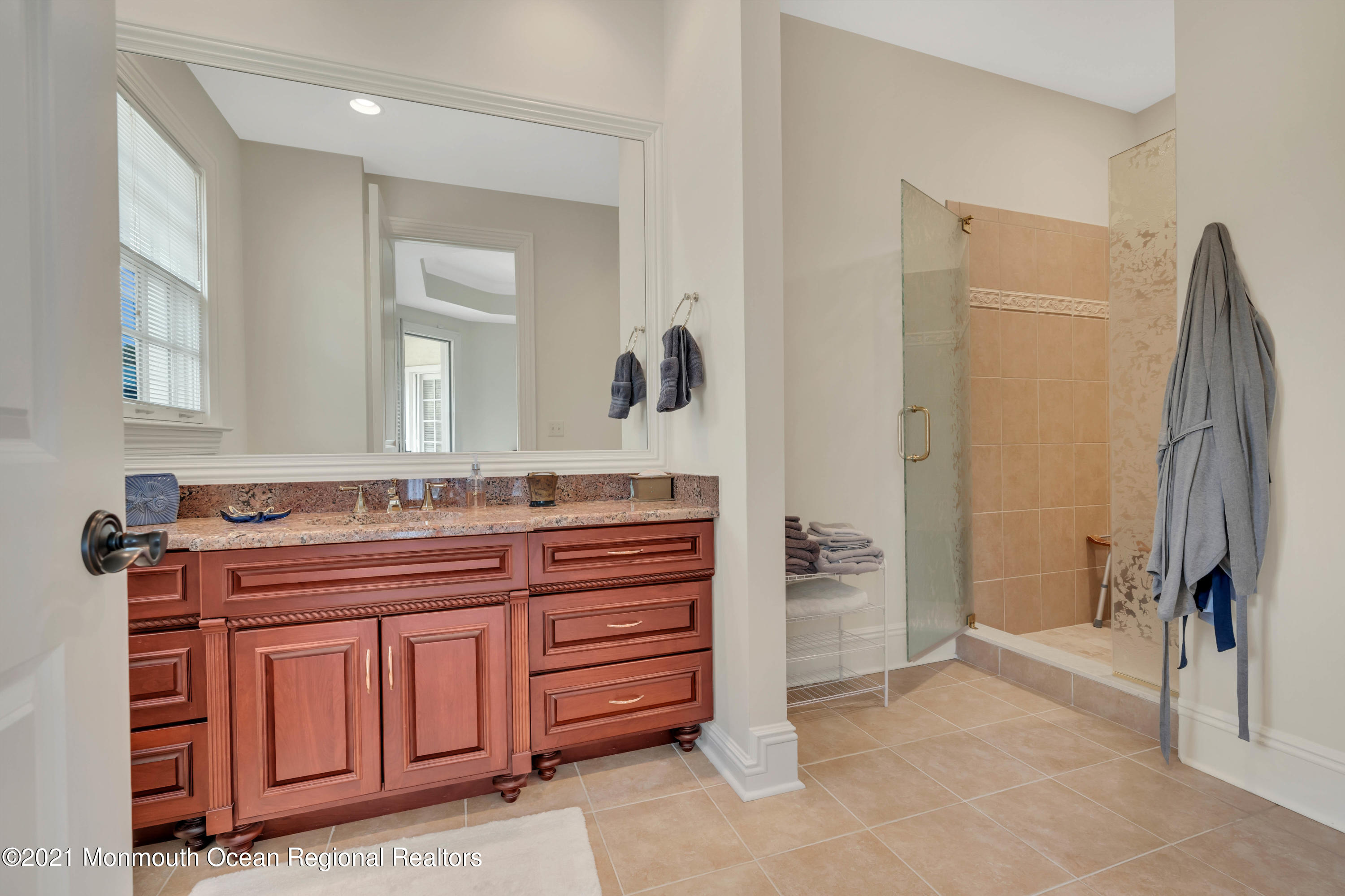 122 Oval Road Manasquan, NJ 08736 - Photo 27 of 59 043_dsc03154