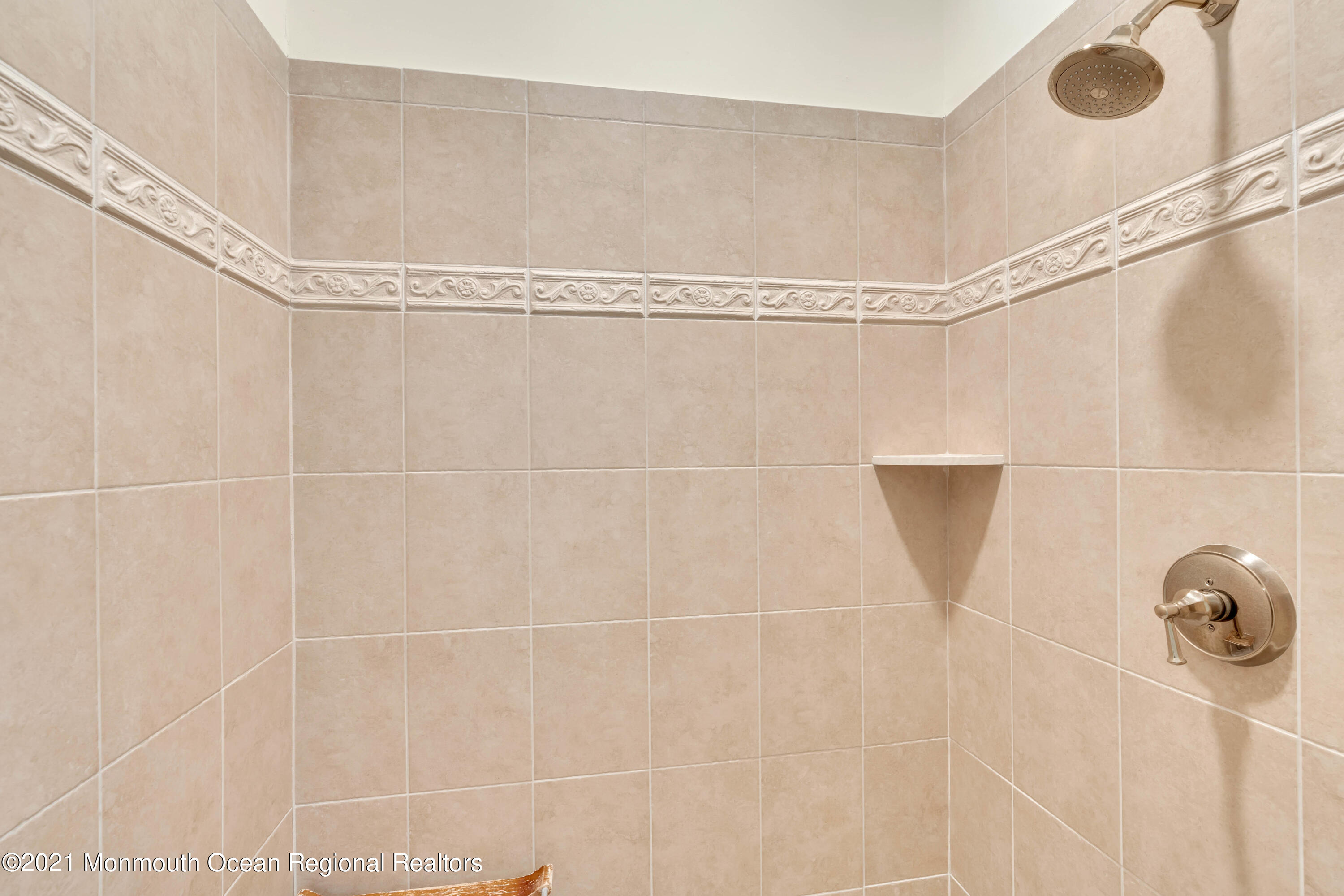 122 Oval Road Manasquan, NJ 08736 - Photo 28 of 59 044_dsc03159