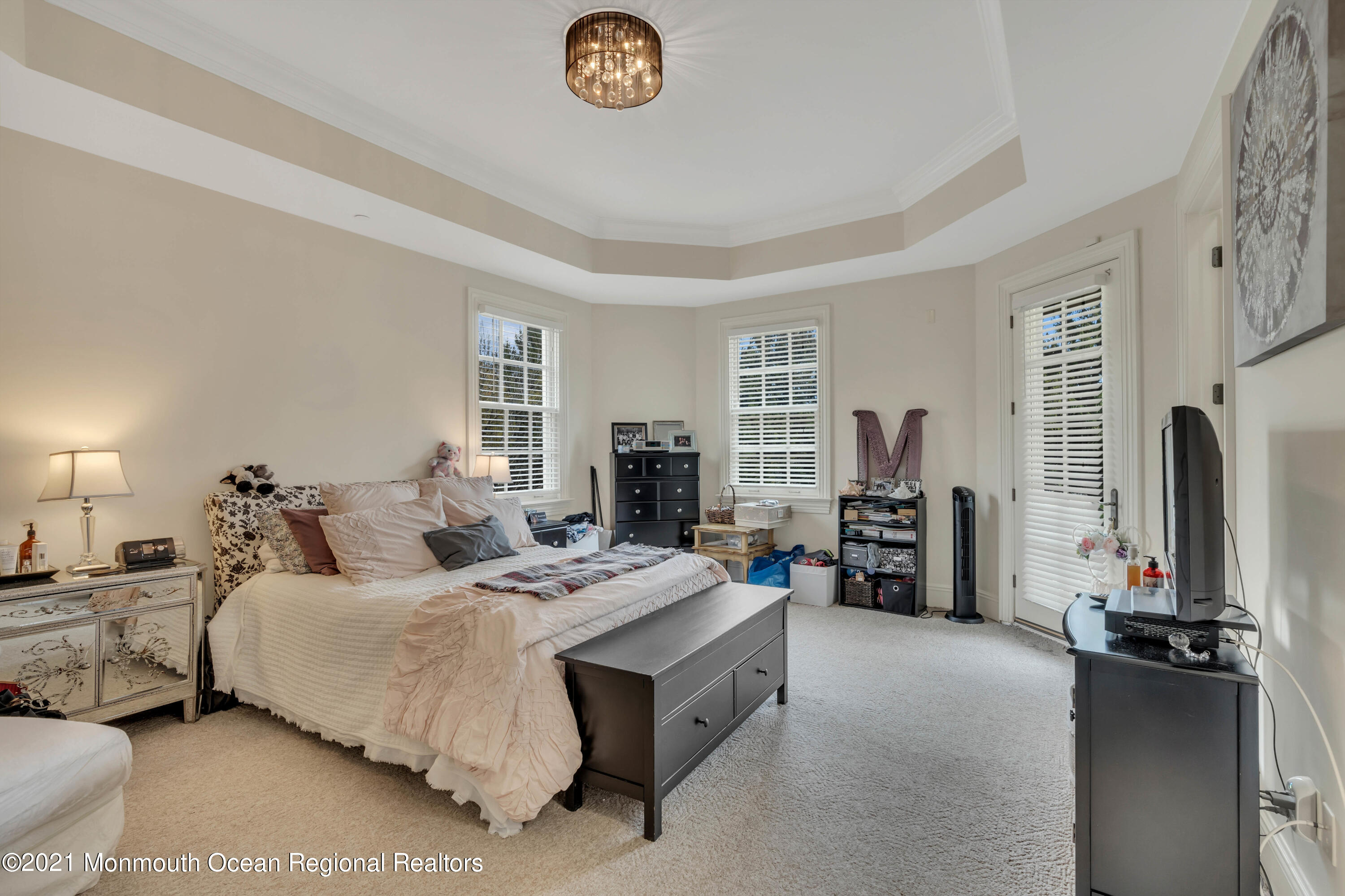 122 Oval Road Manasquan, NJ 08736 - Photo 29 of 59 045_dsc03164