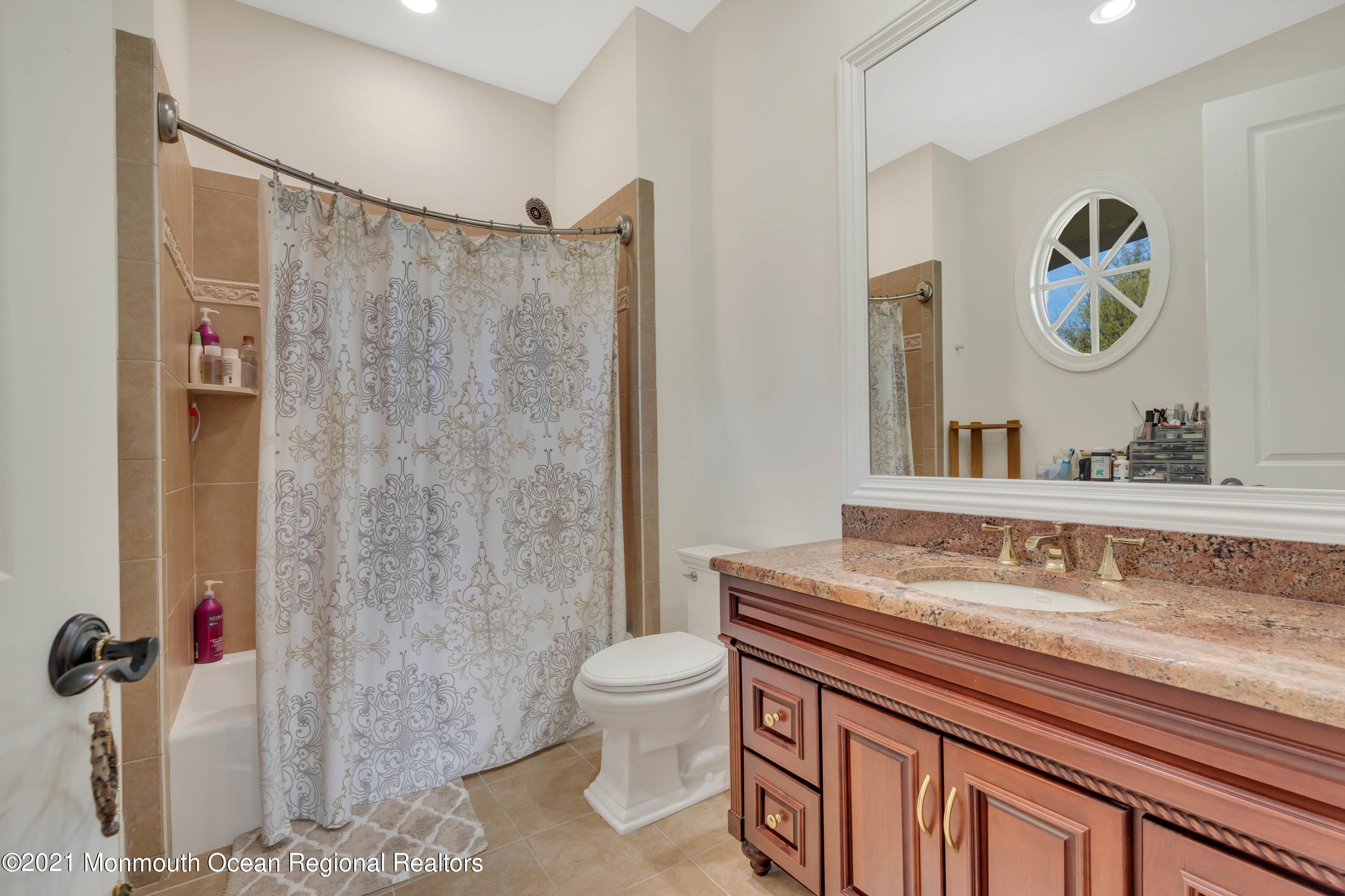 122 Oval Road Manasquan, NJ 08736 - Photo 33 of 59 048_dsc03179