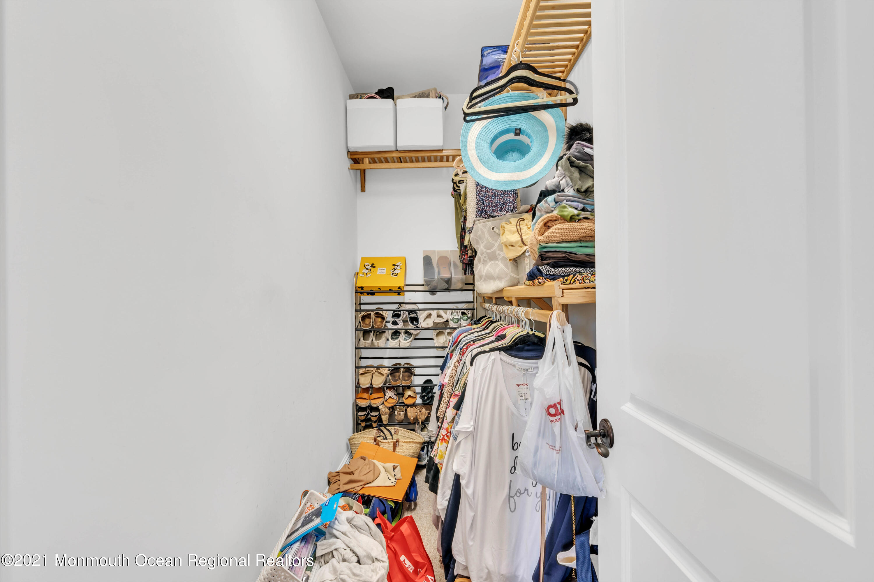 122 Oval Road Manasquan, NJ 08736 - Photo 34 of 59 046_dsc03169