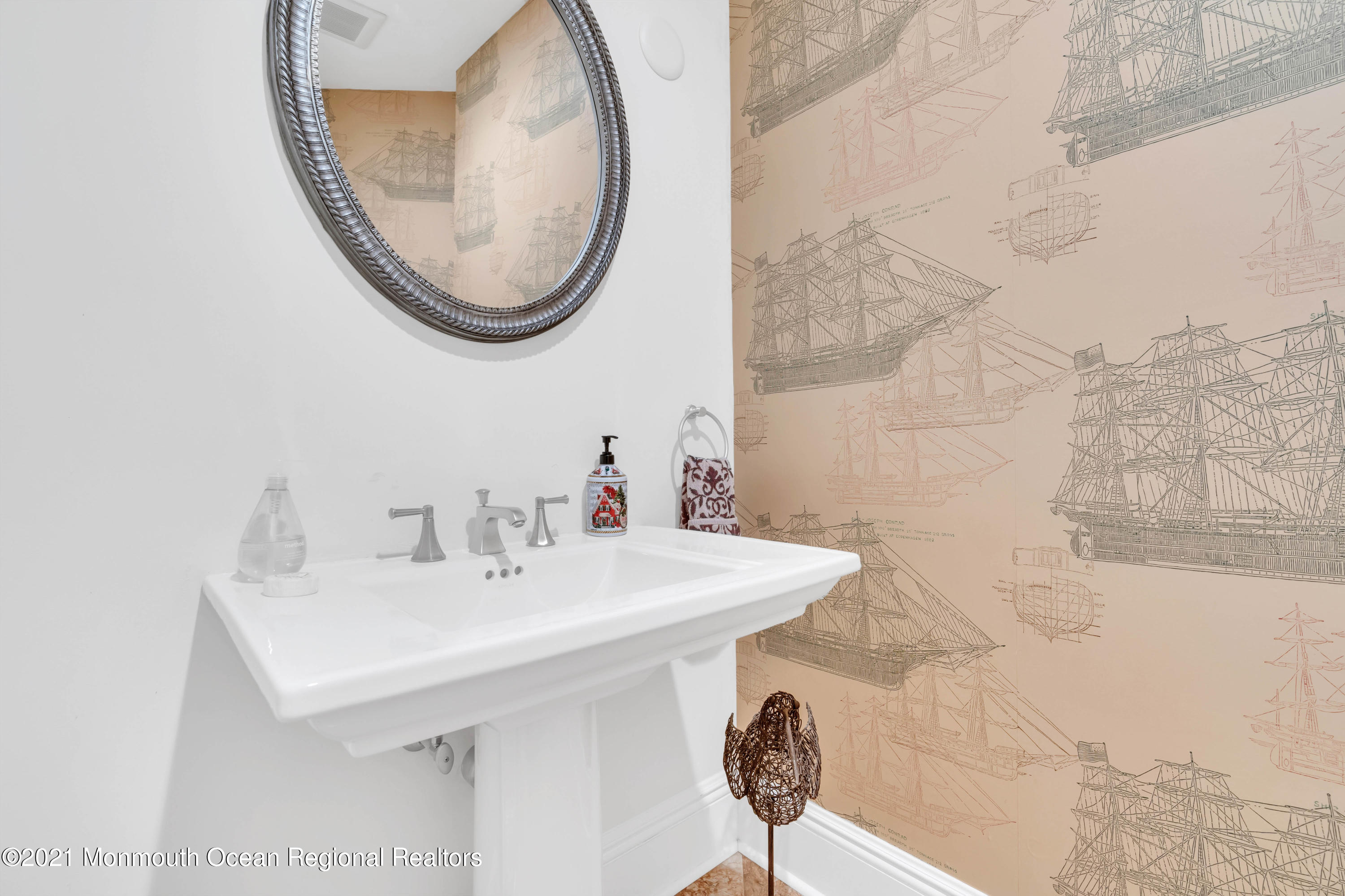 122 Oval Road Manasquan, NJ 08736 - Photo 35 of 59 049_dsc03184