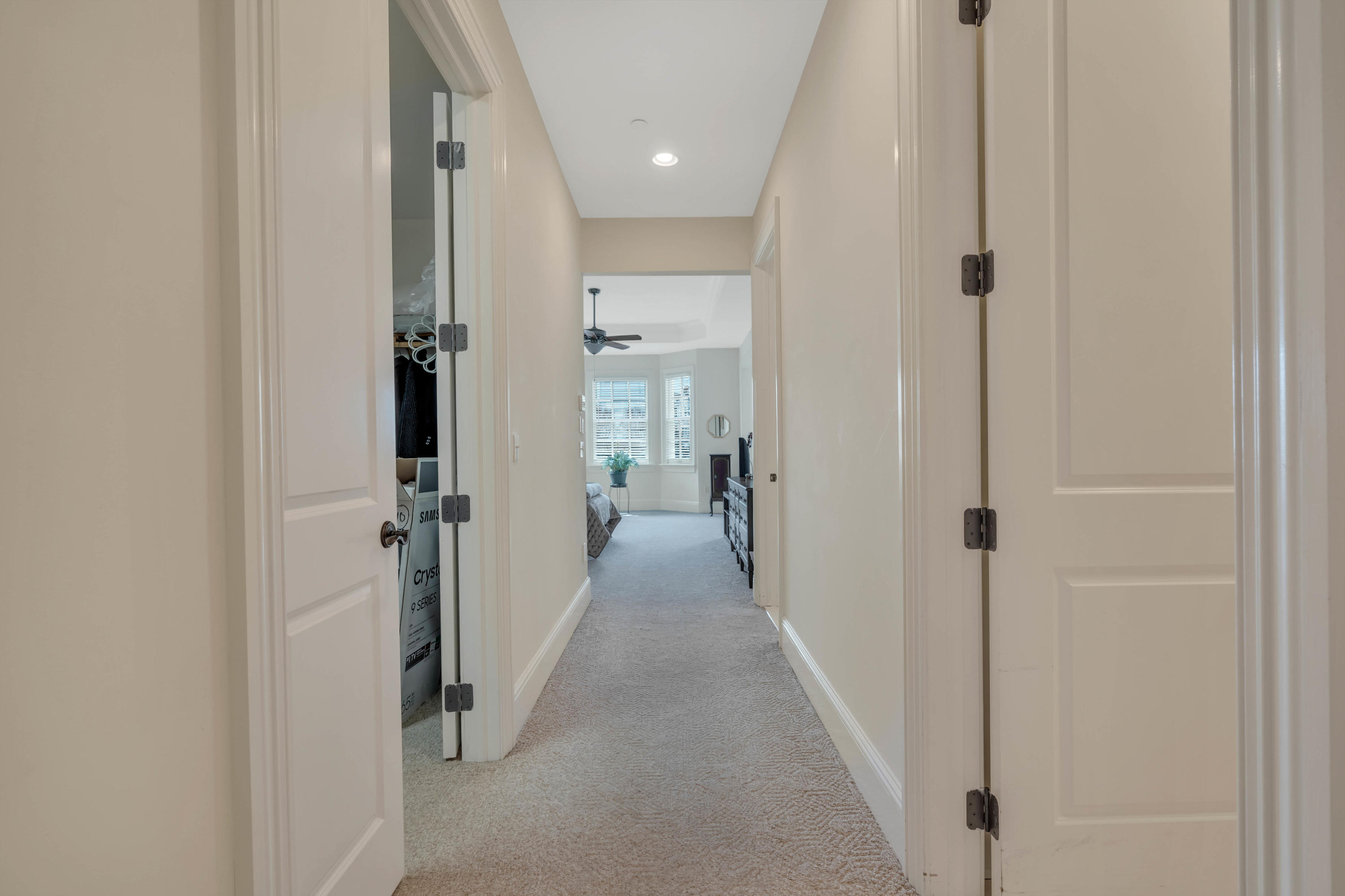 122 Oval Road Manasquan, NJ 08736 - Photo 36 of 59 062_dsc03264