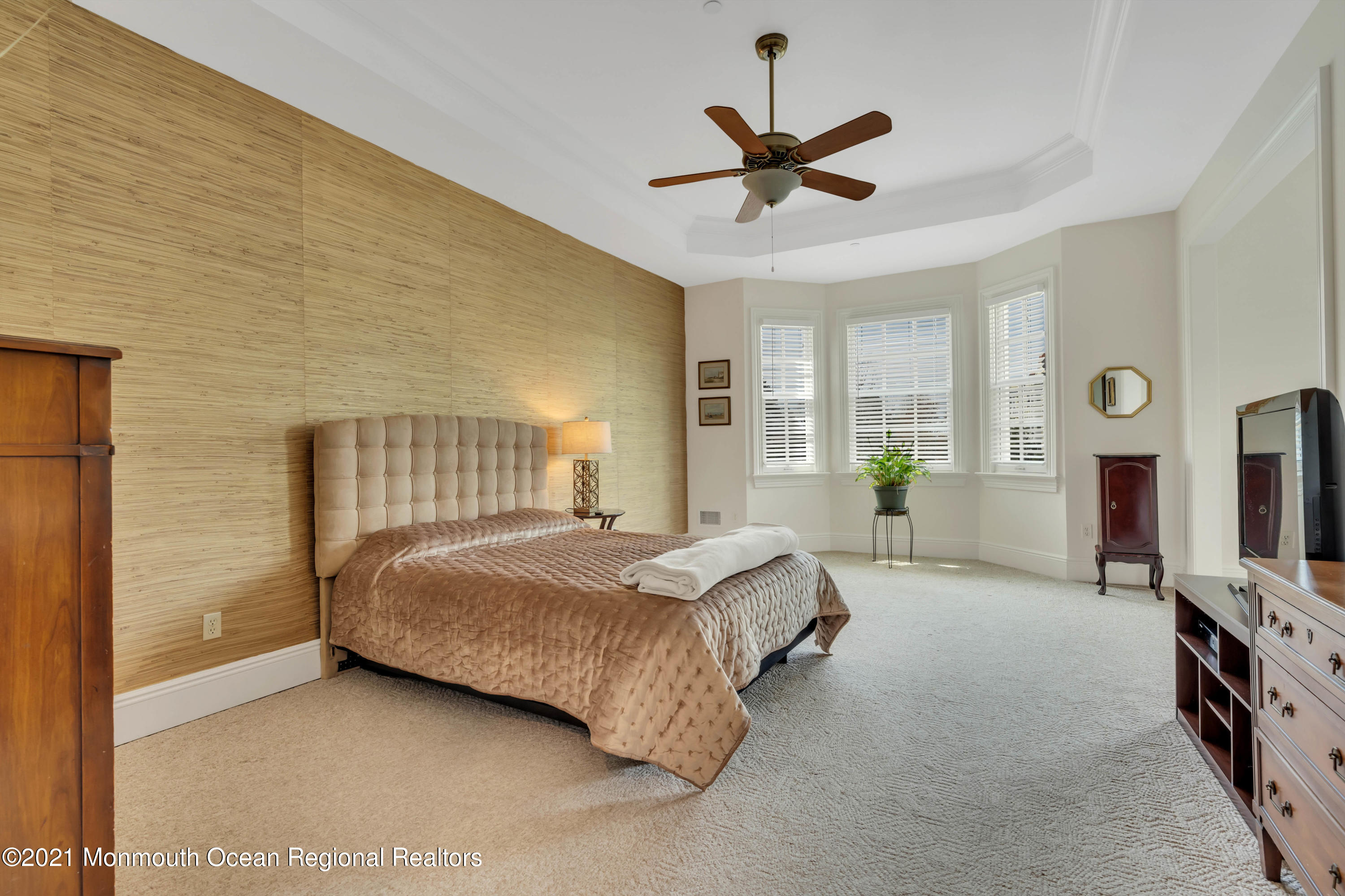 122 Oval Road Manasquan, NJ 08736 - Photo 37 of 59 050_dsc03189