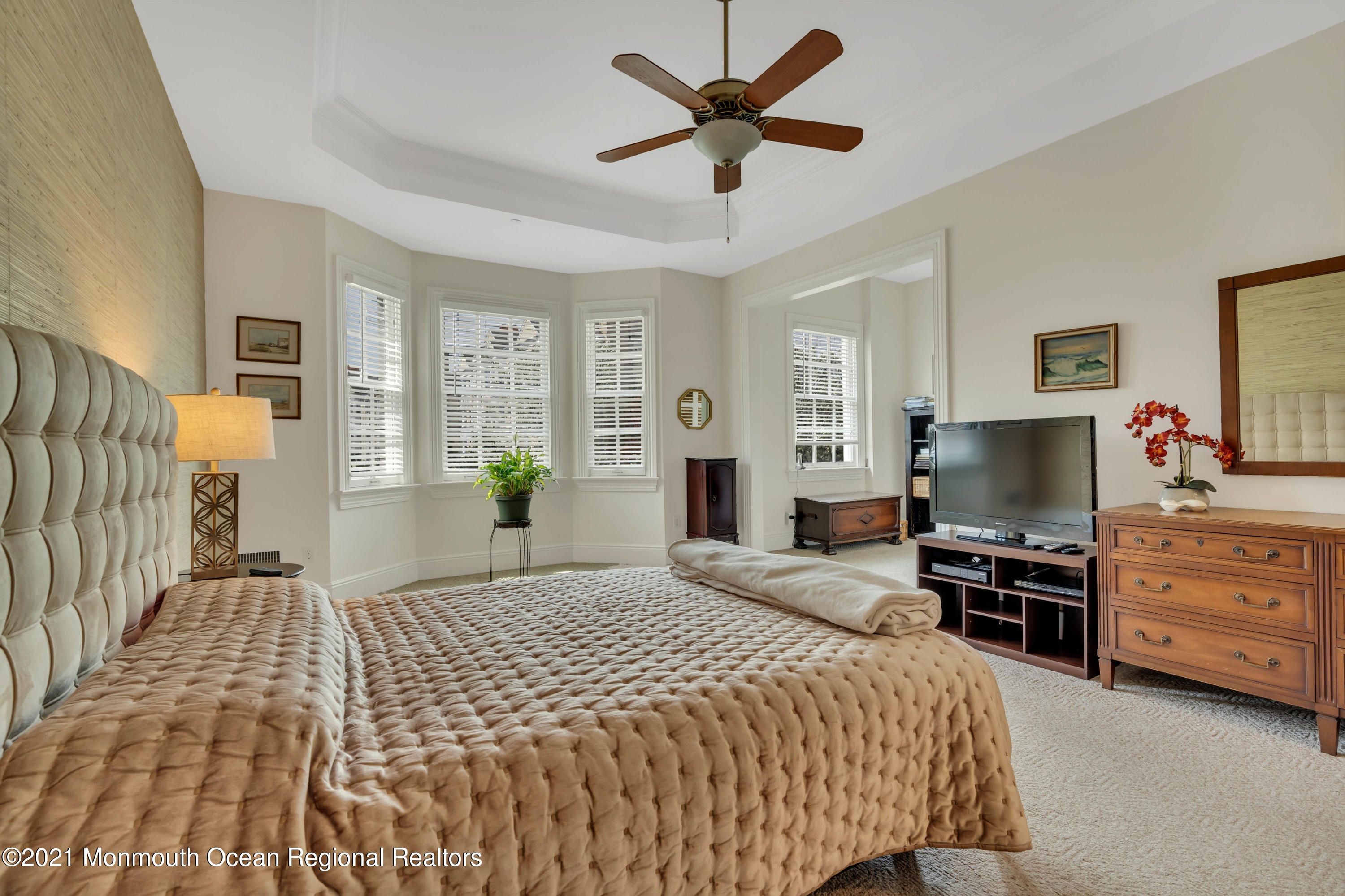122 Oval Road Manasquan, NJ 08736 - Photo 38 of 59 051_dsc03194