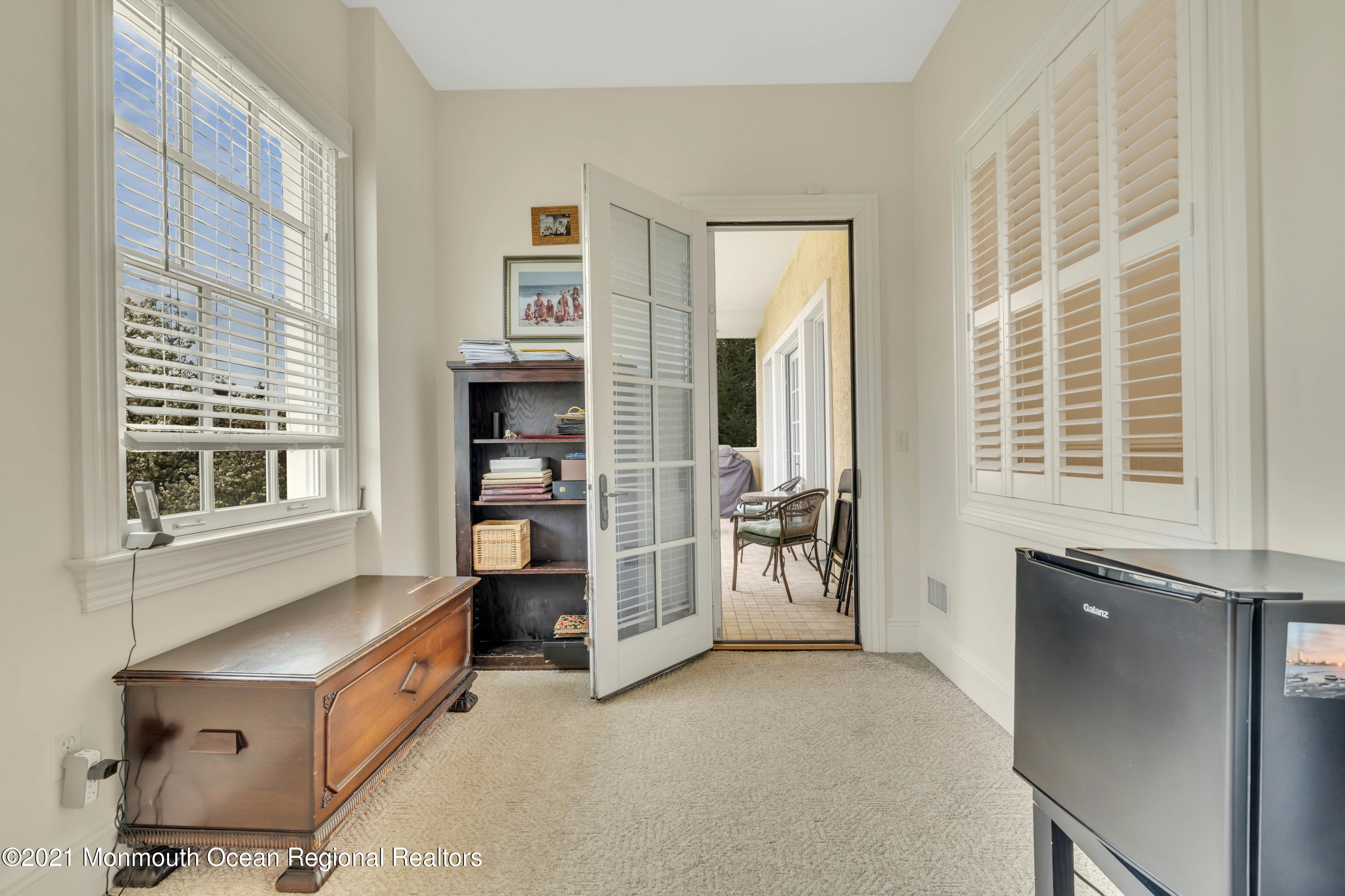 122 Oval Road Manasquan, NJ 08736 - Photo 39 of 59 054_dsc03214