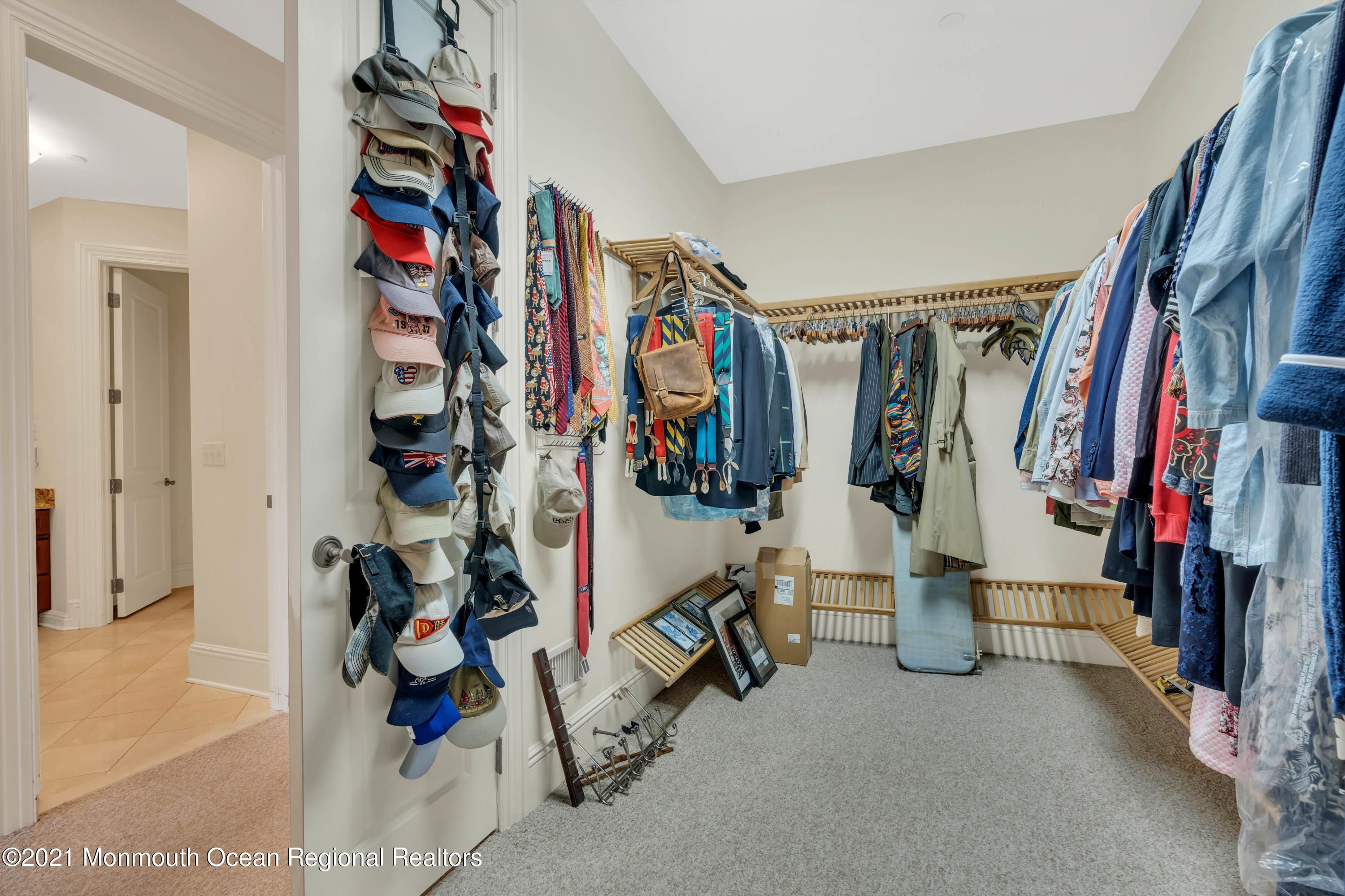 122 Oval Road Manasquan, NJ 08736 - Photo 40 of 59 055_dsc03229