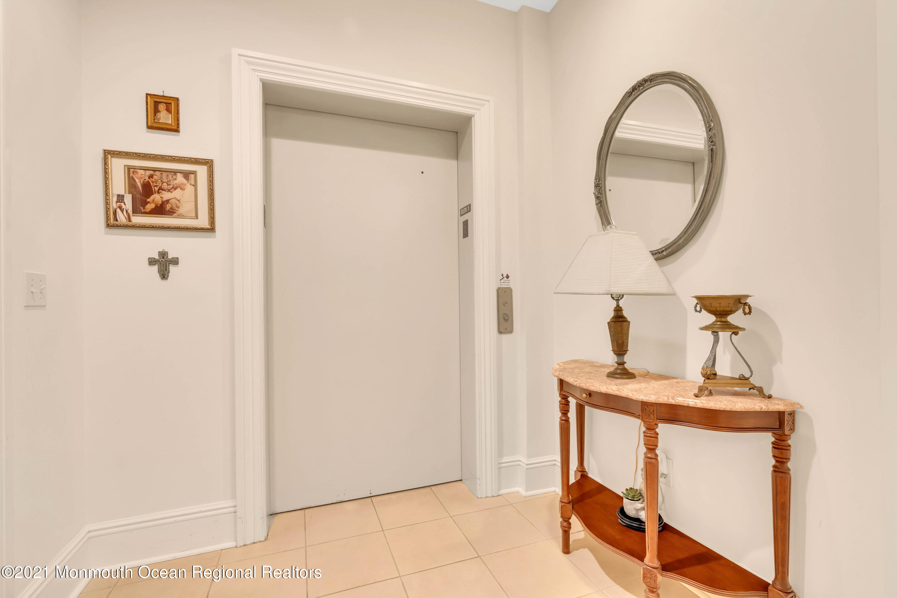 122 Oval Road Manasquan, NJ 08736 - Photo 5 of 59 032_dsc03369
