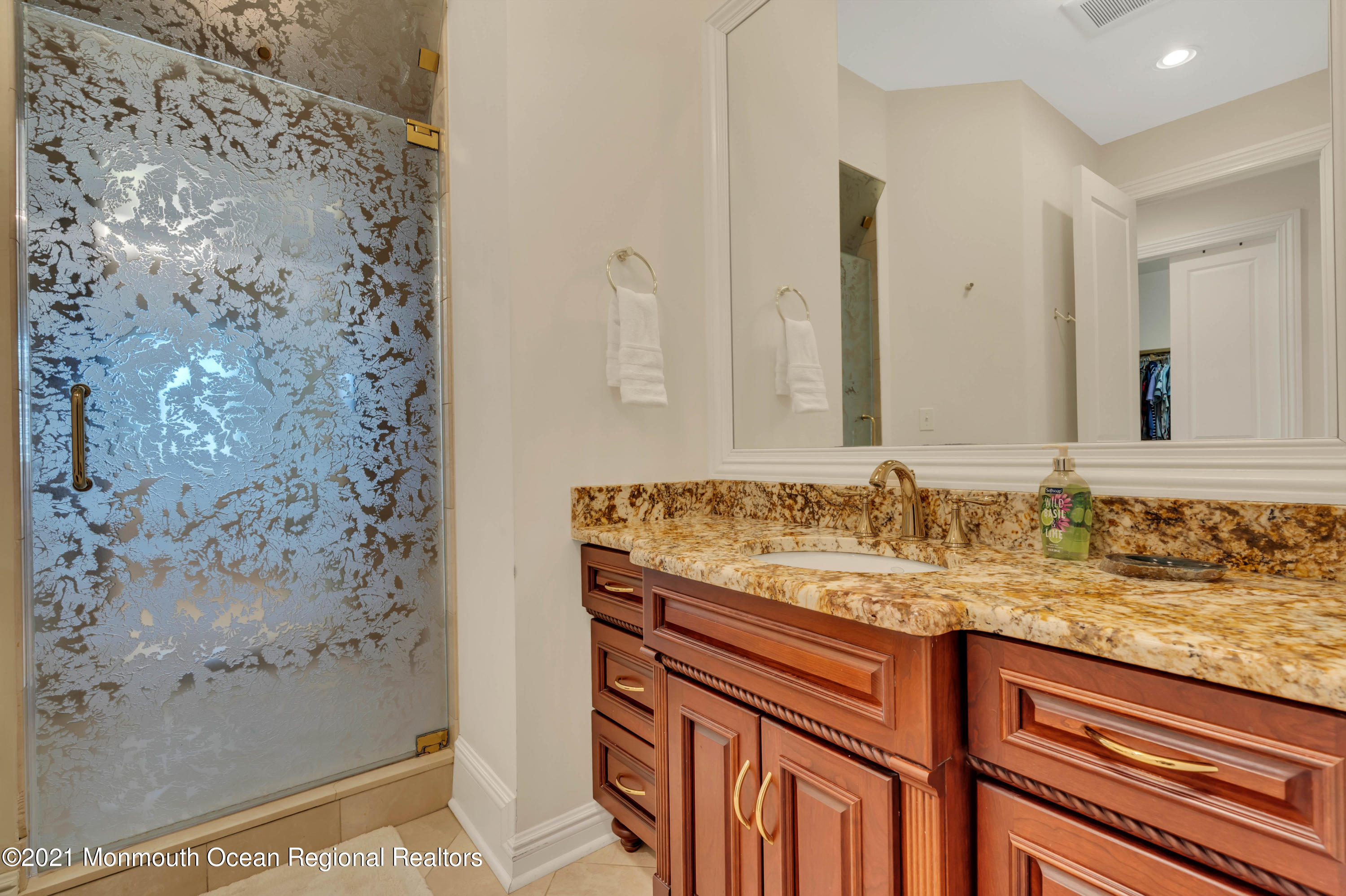 122 Oval Road Manasquan, NJ 08736 - Photo 41 of 59 056_dsc03234