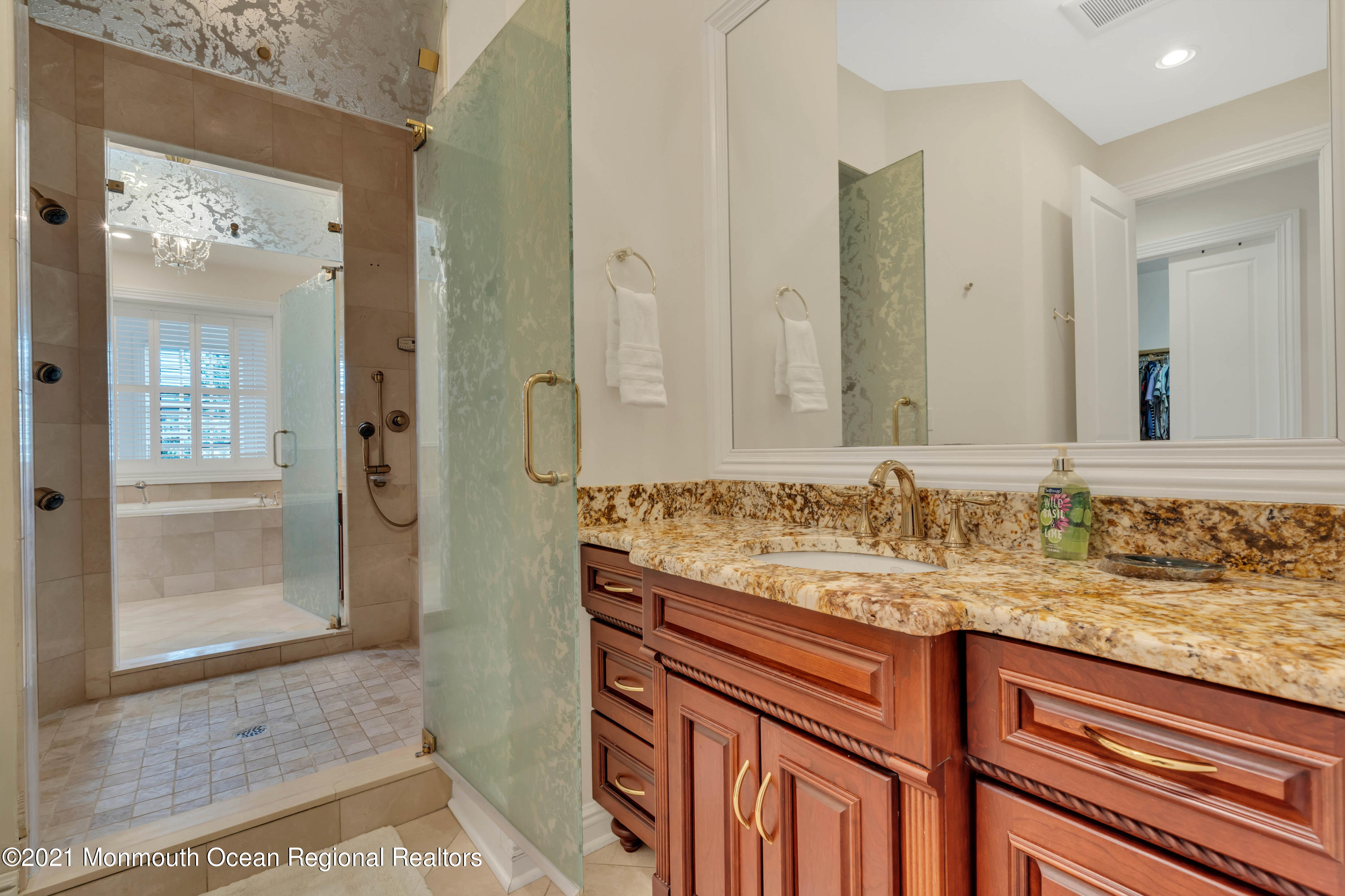 122 Oval Road Manasquan, NJ 08736 - Photo 42 of 59 057_dsc03239