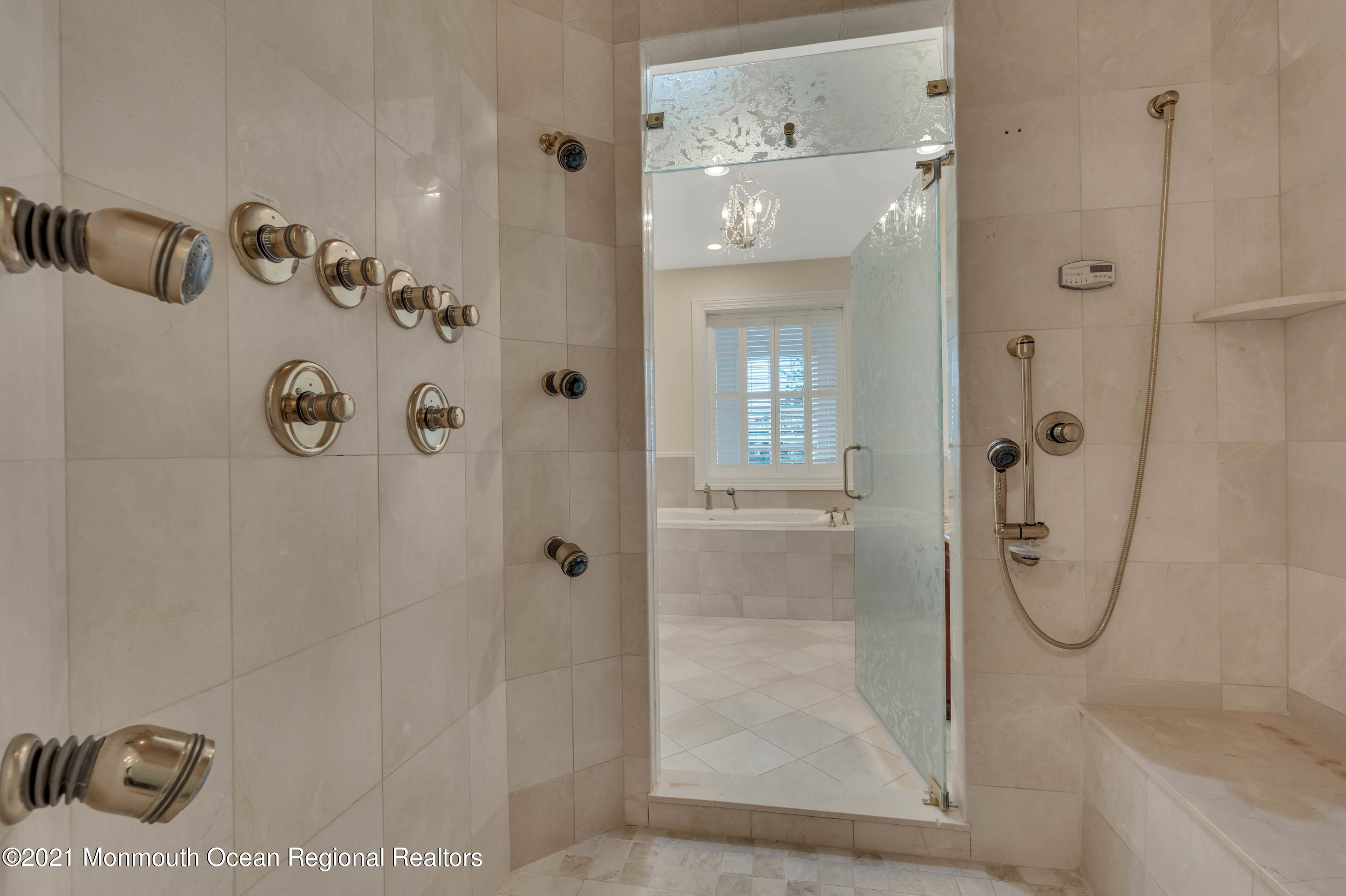122 Oval Road Manasquan, NJ 08736 - Photo 43 of 59 058_dsc03244