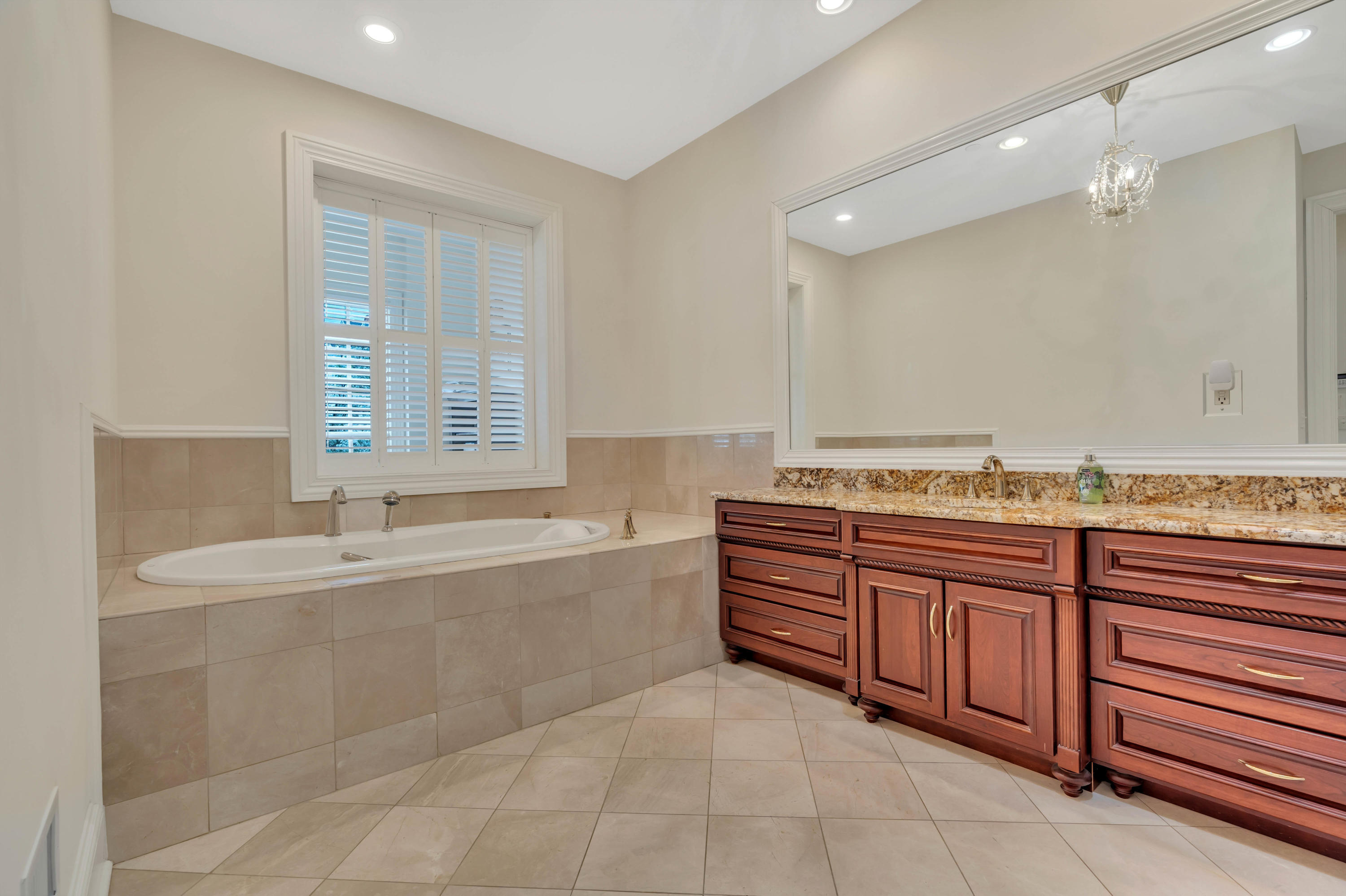 122 Oval Road Manasquan, NJ 08736 - Photo 45 of 59 060_dsc03254
