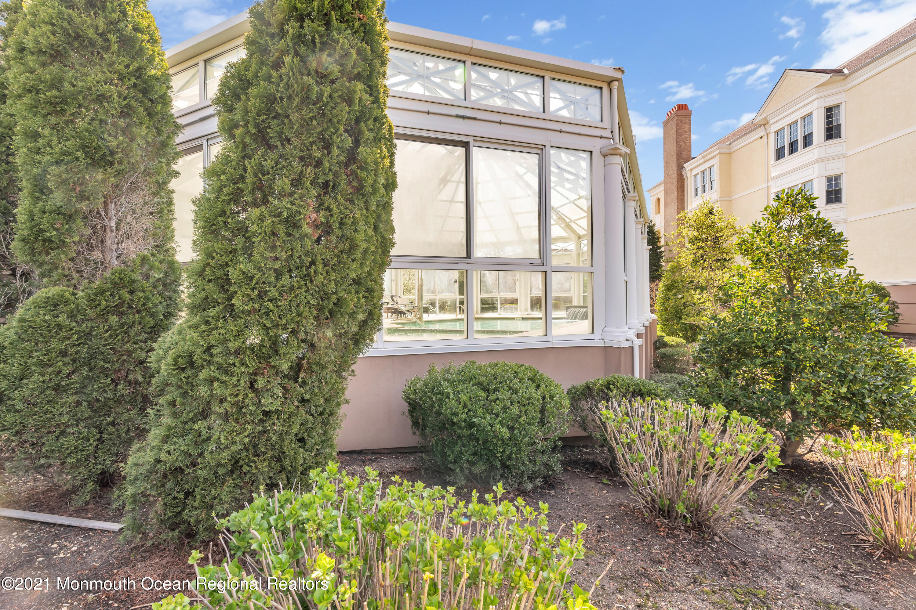 122 Oval Road Manasquan, NJ 08736 - Photo 47 of 59 063_dsc03059