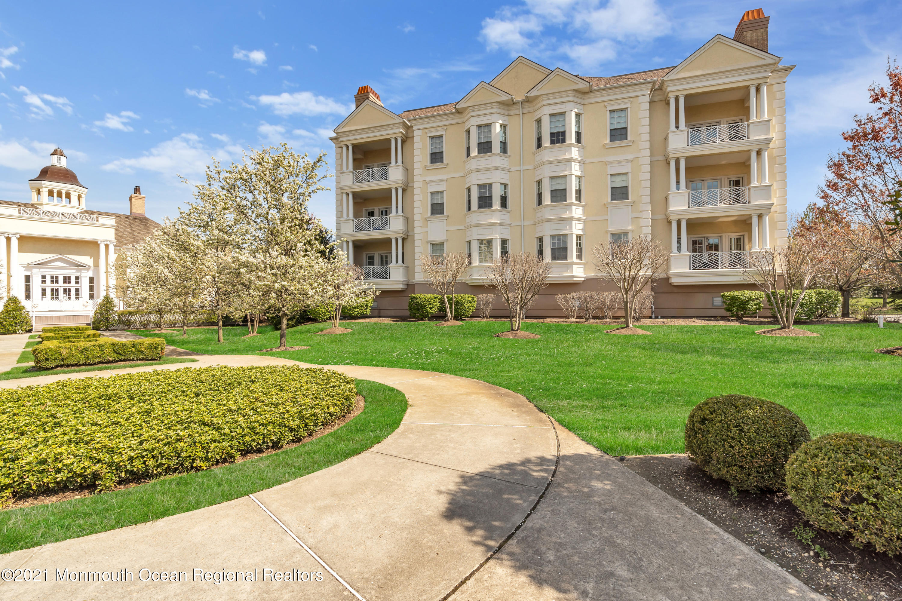 122 Oval Road Manasquan, NJ 08736 - Photo 49 of 59 065_dsc03074_1