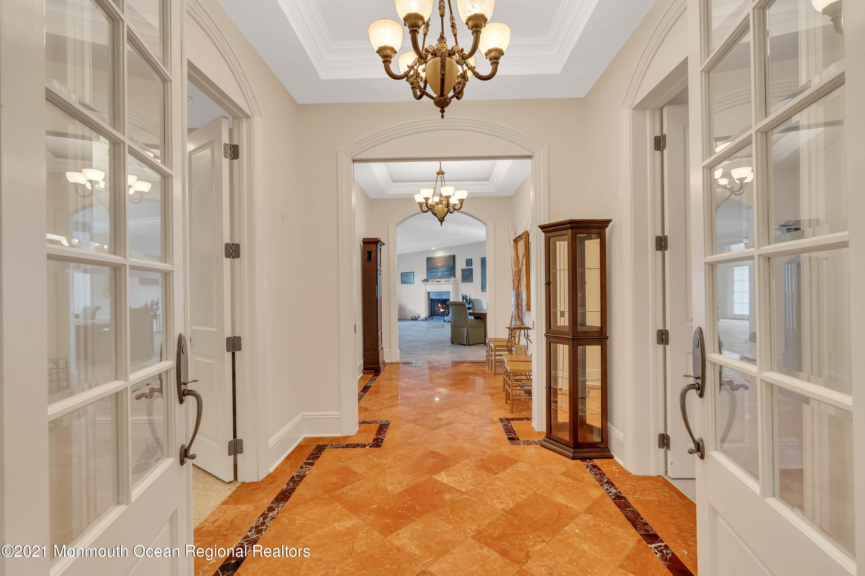 122 Oval Road Manasquan, NJ 08736 - Photo 6 of 59 009_dsc03364_1