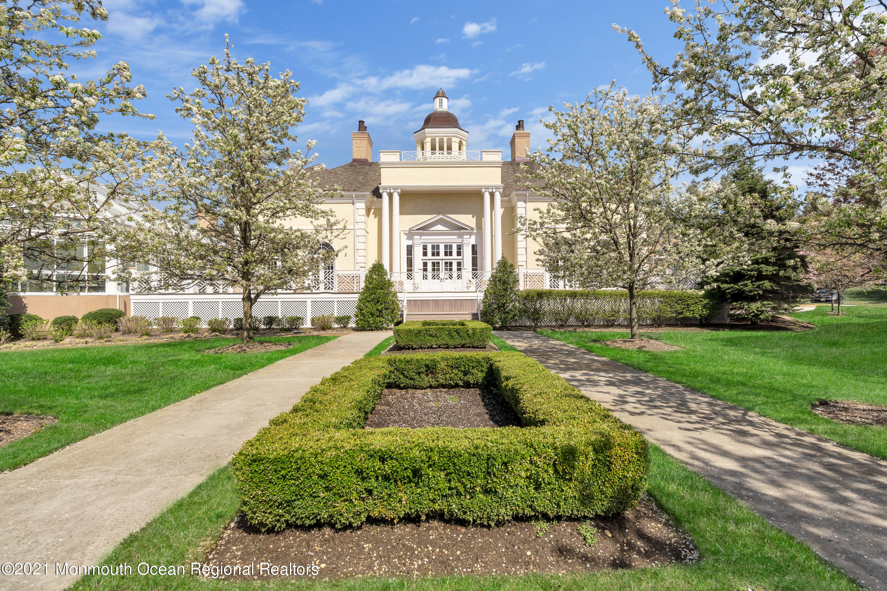 122 Oval Road Manasquan, NJ 08736 - Photo 51 of 59 068_dsc03064_1