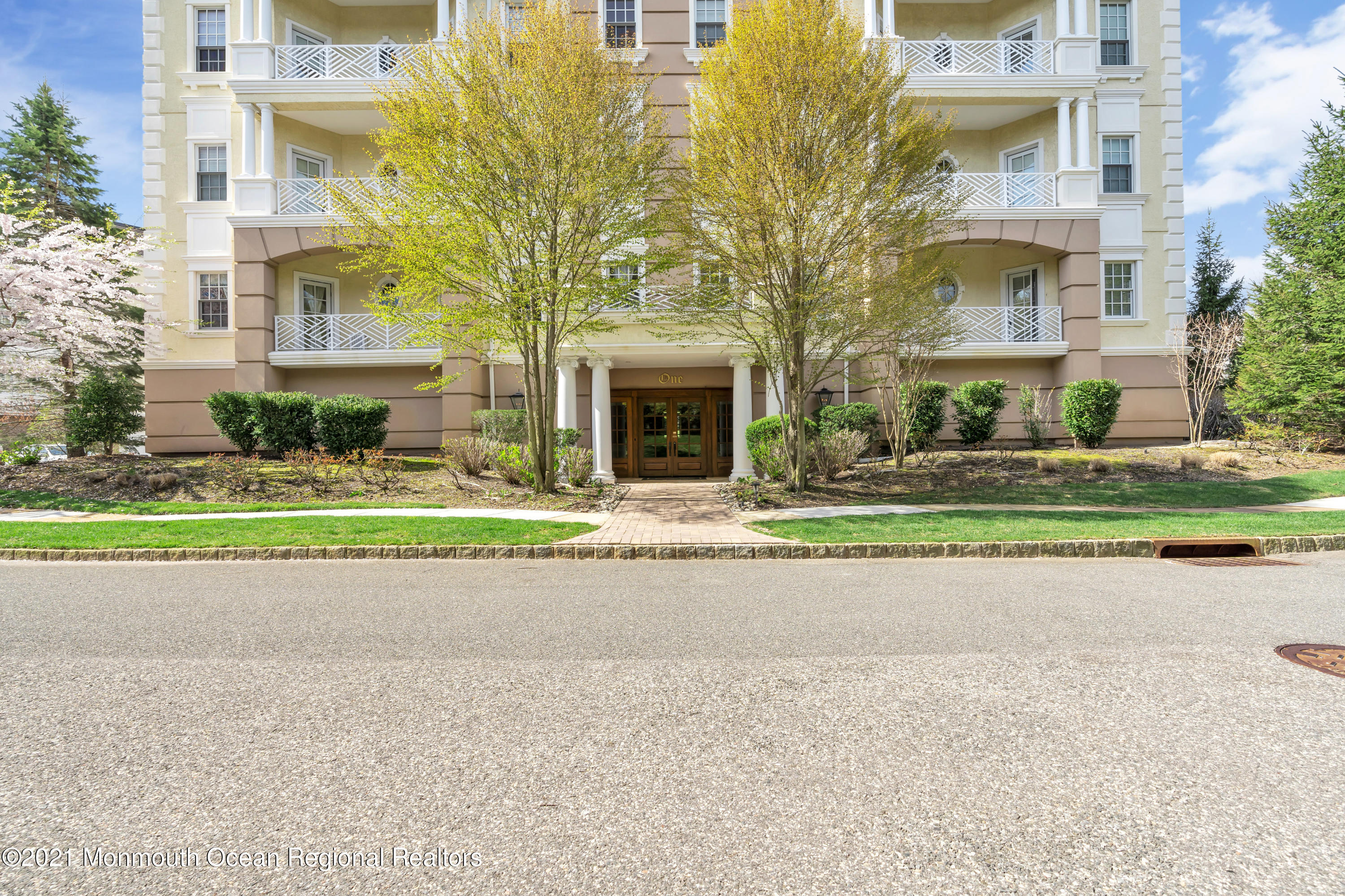 122 Oval Road Manasquan, NJ 08736 - Photo 54 of 59 073_dsc03009