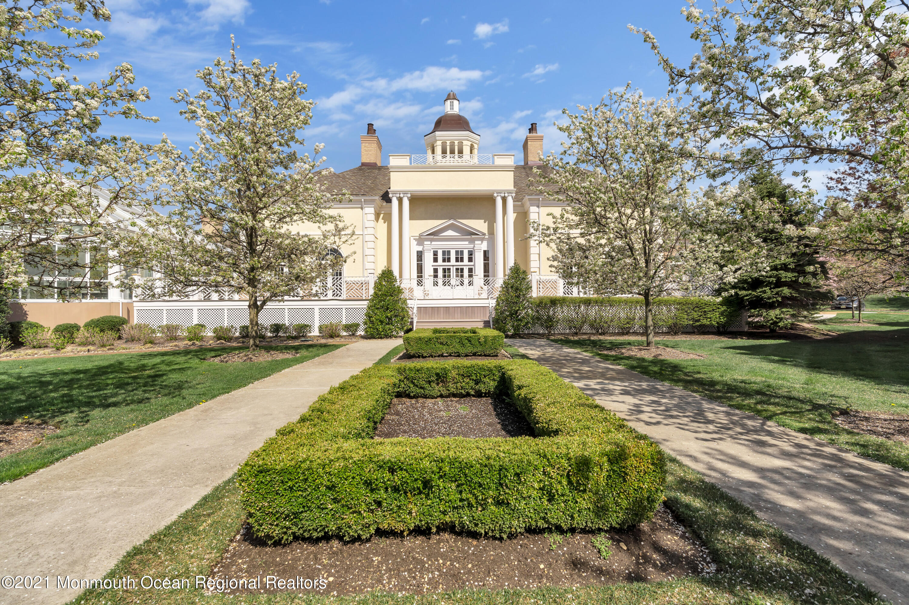 122 Oval Road Manasquan, NJ 08736 - Photo 55 of 59 083_dsc03064