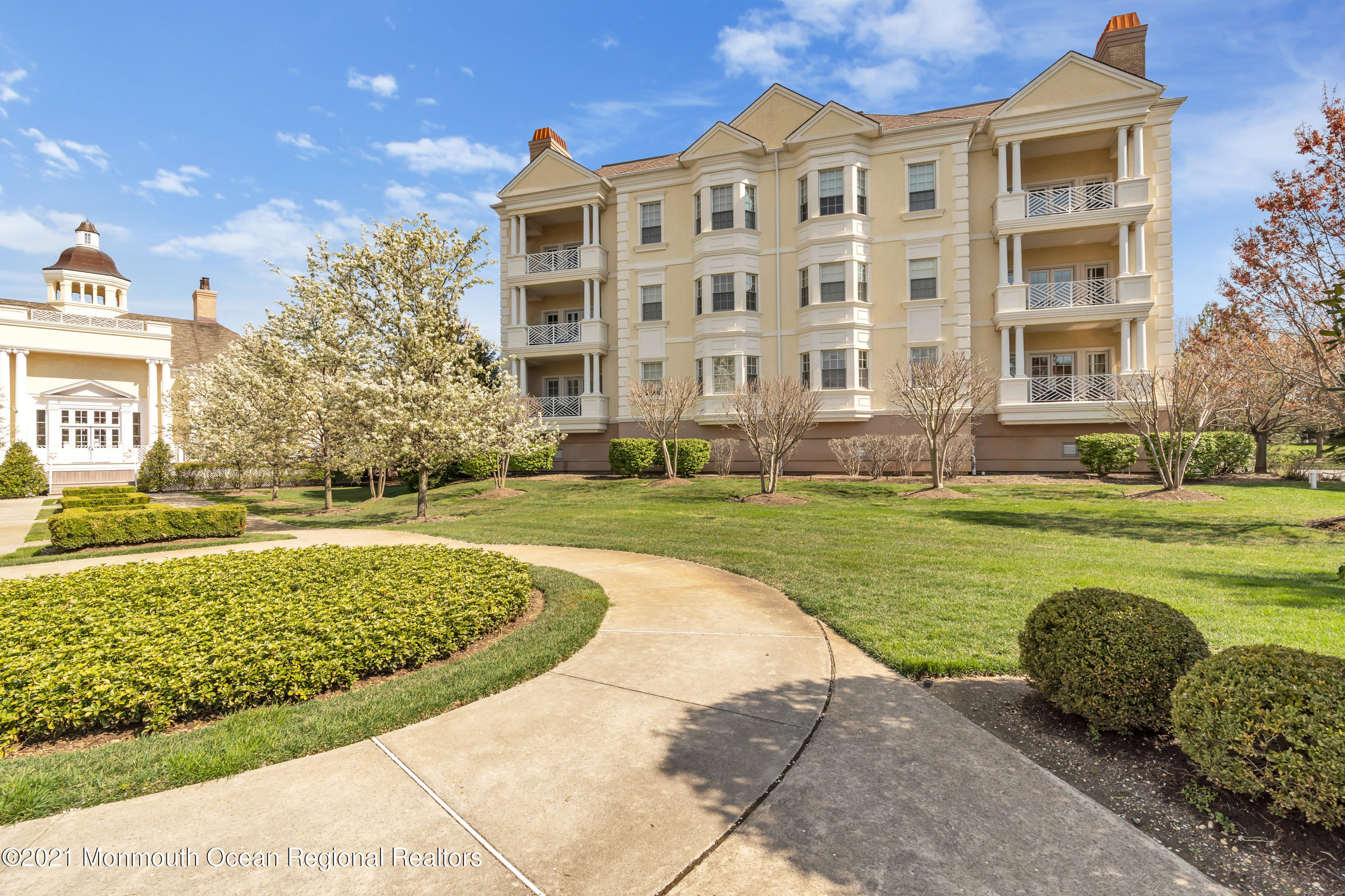 122 Oval Road Manasquan, NJ 08736 - Photo 57 of 59 085_dsc03074