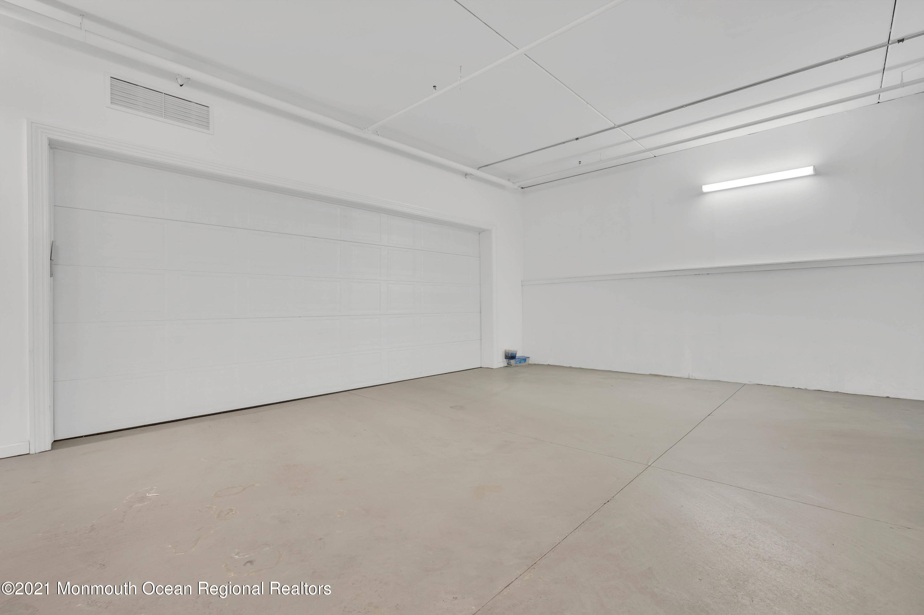 122 Oval Road Manasquan, NJ 08736 - Photo 59 of 59 008_dsc03099