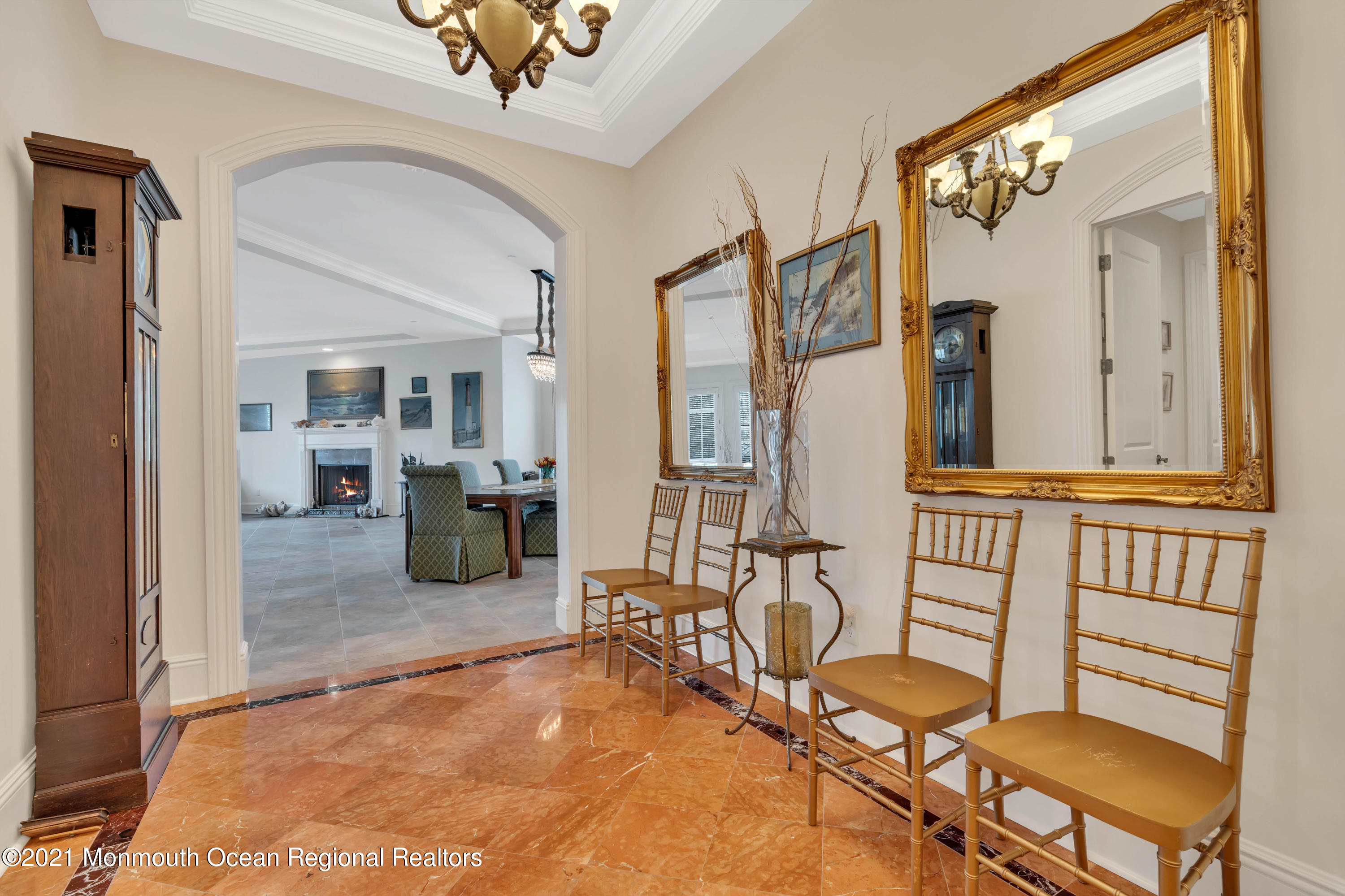 122 Oval Road Manasquan, NJ 08736 - Photo 7 of 59 010_dsc03379_1