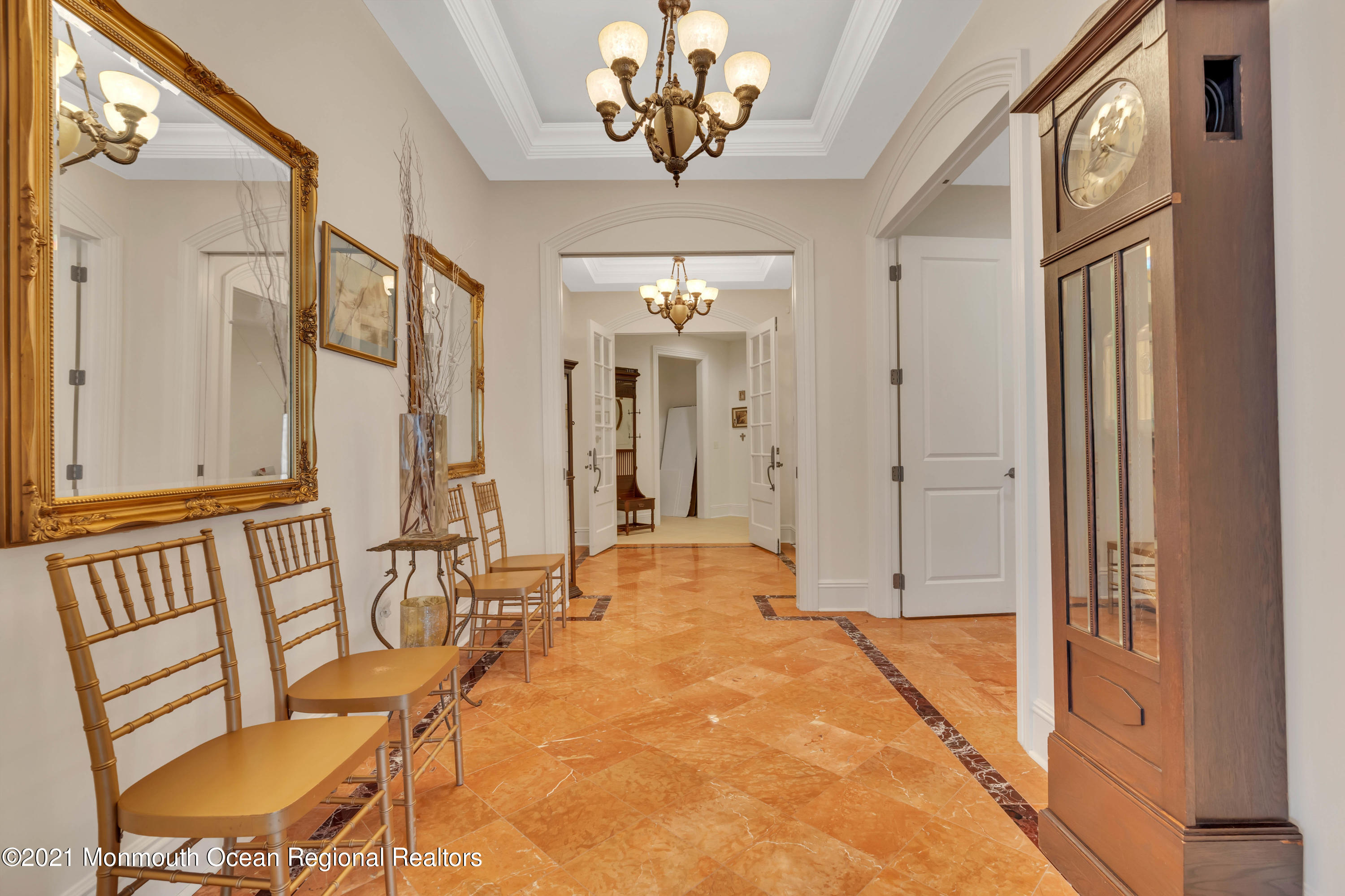 122 Oval Road Manasquan, NJ 08736 - Photo 8 of 59 012_dsc03374