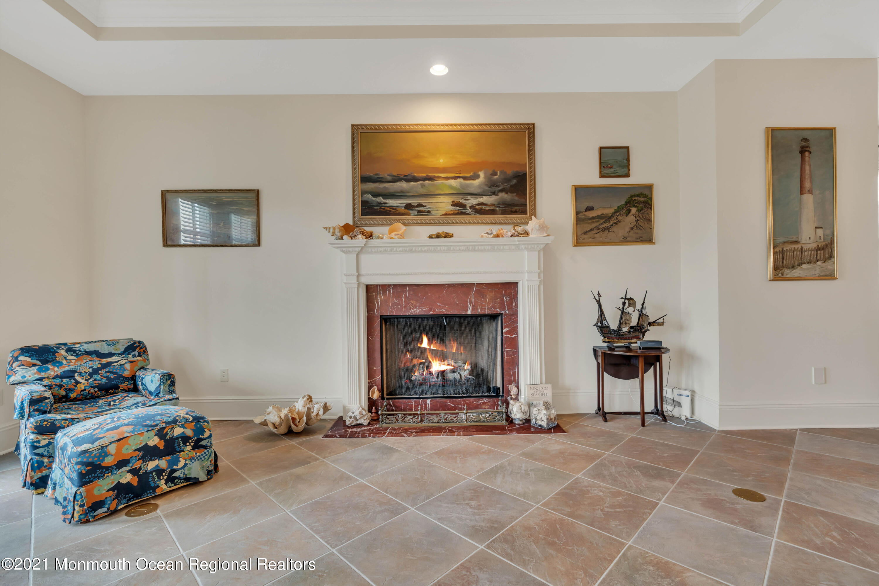 122 Oval Road Manasquan, NJ 08736 - Photo 10 of 59 015_dsc03284_1