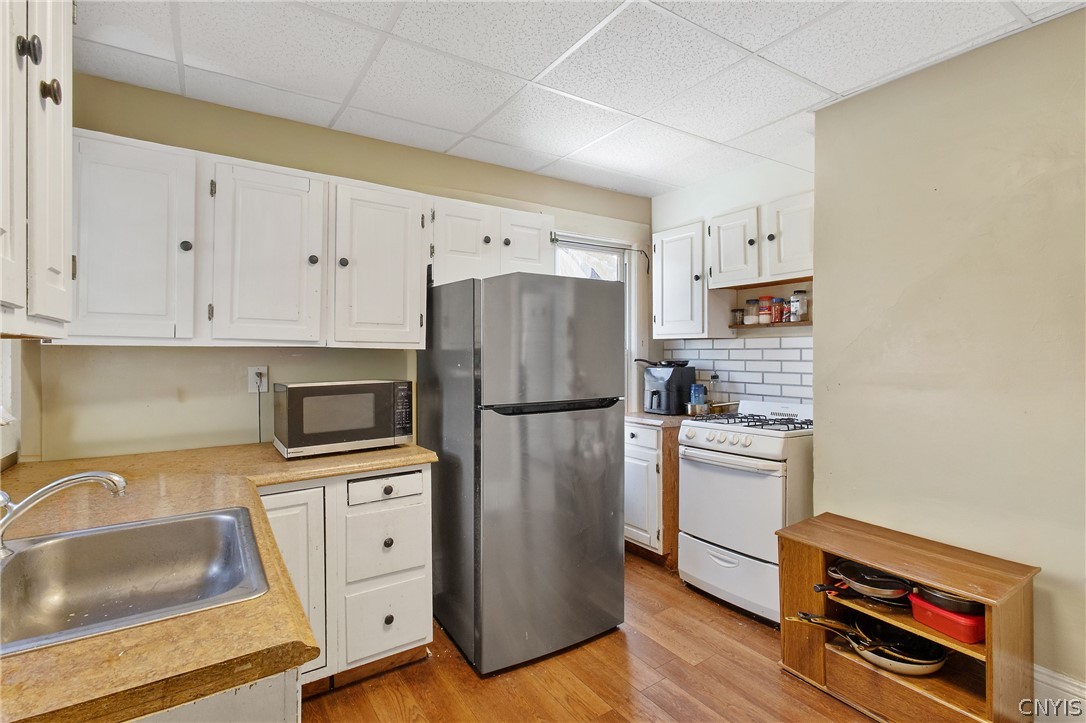 125 Kensington Road Syracuse, NY 13210 - Photo 20 of 44