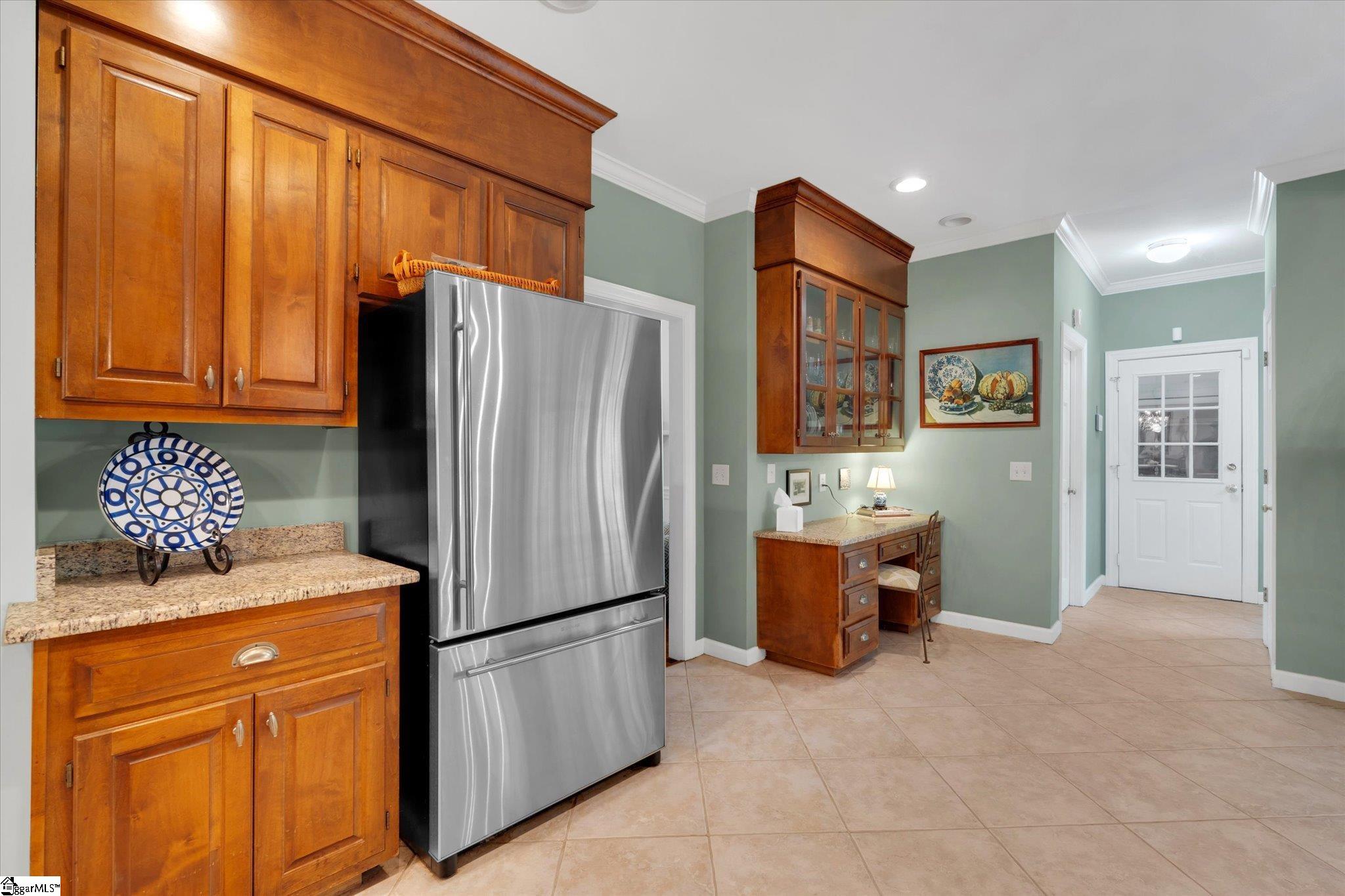 706 Sugar Mill Road Greer, SC 29650 - Photo 18 of 50