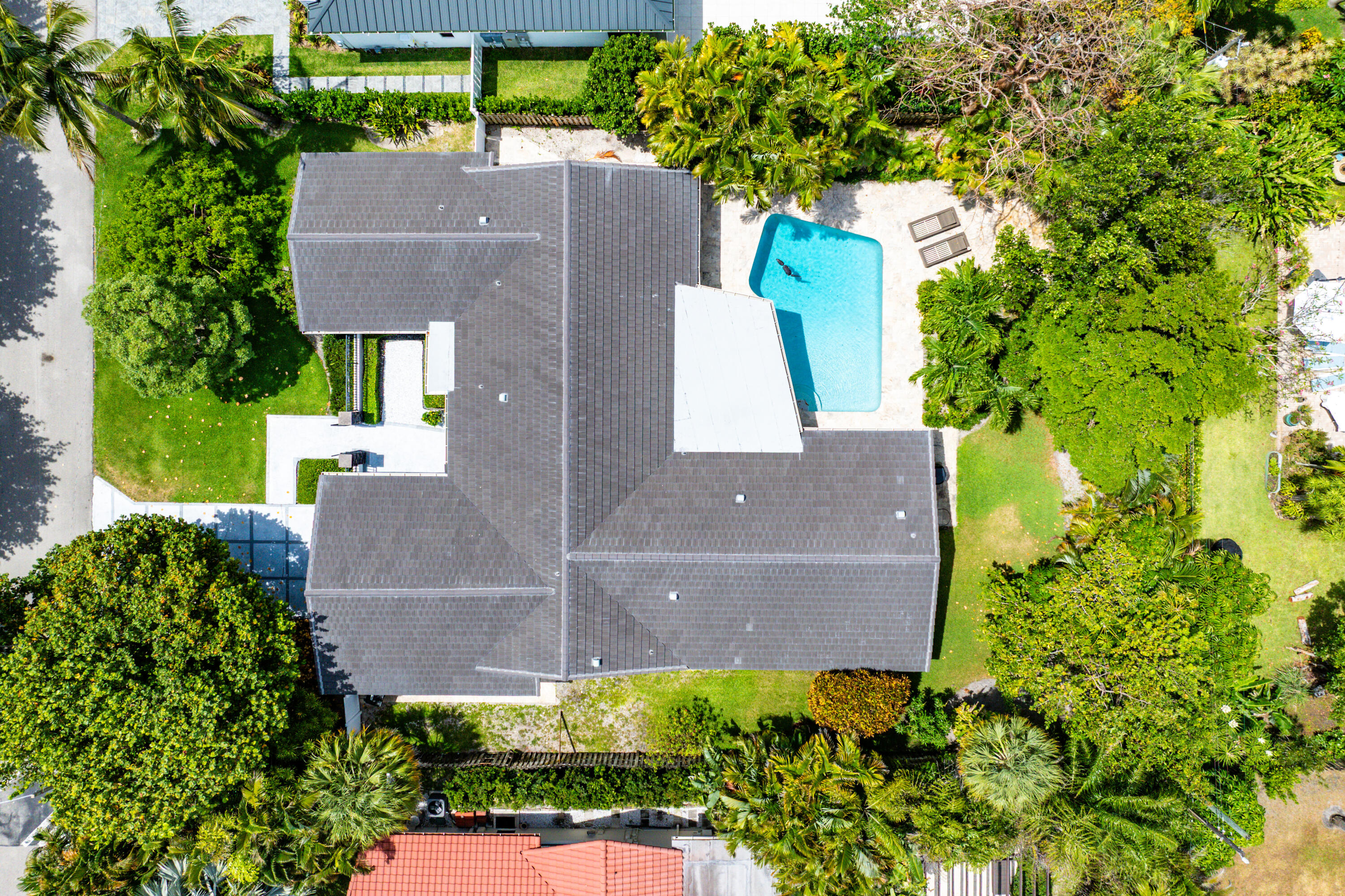 2401 Banyan Road Boca Raton, FL 33432 - Photo 38 of 40 042-2401BanyanRoad-BocaRaton-FL-33432-FU