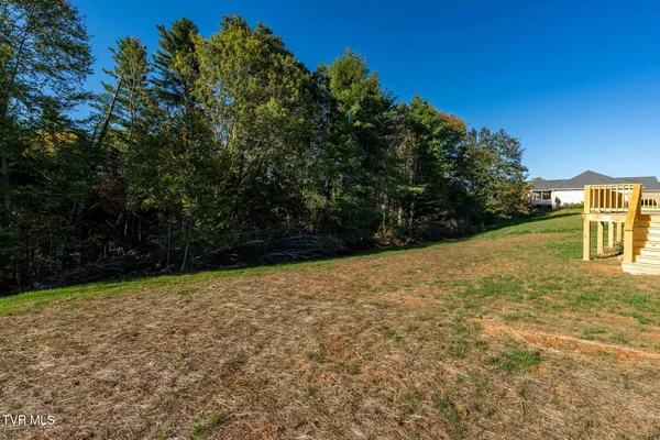 $439,500 | 297 Laurel Way, Mountain City, TN 37683