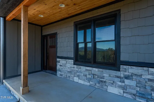 $449,900 | 297 Laurel Way, Mountain City, TN 37683