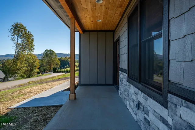 $449,900 | 297 Laurel Way, Mountain City, TN 37683