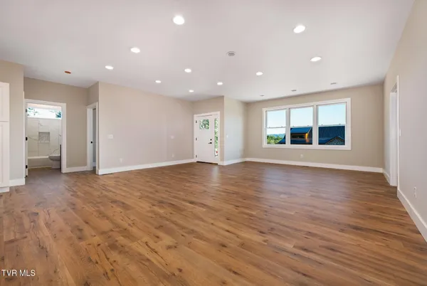 $439,500 | 297 Laurel Way, Mountain City, TN 37683